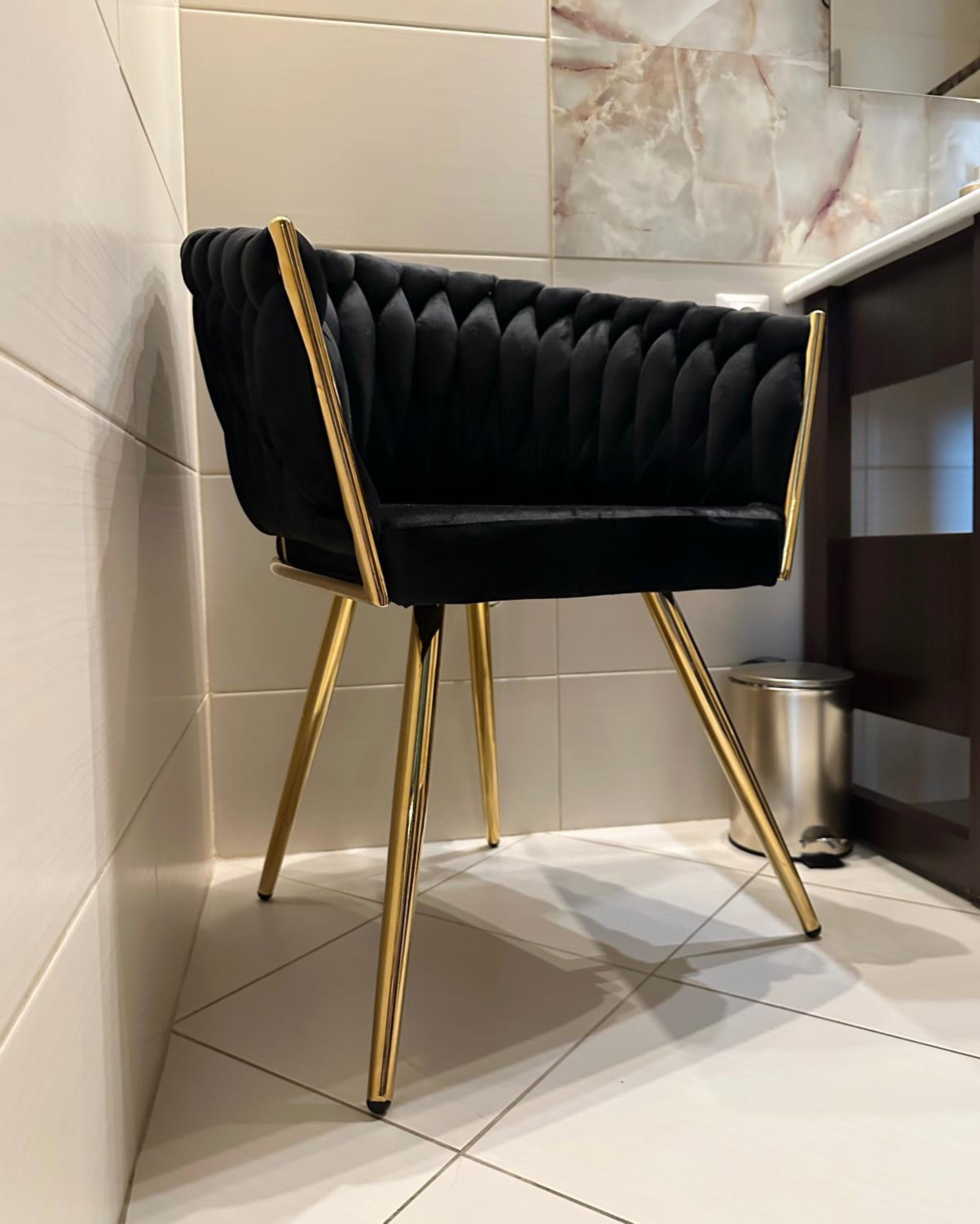 Opera Apartment Centrum PKS PKP