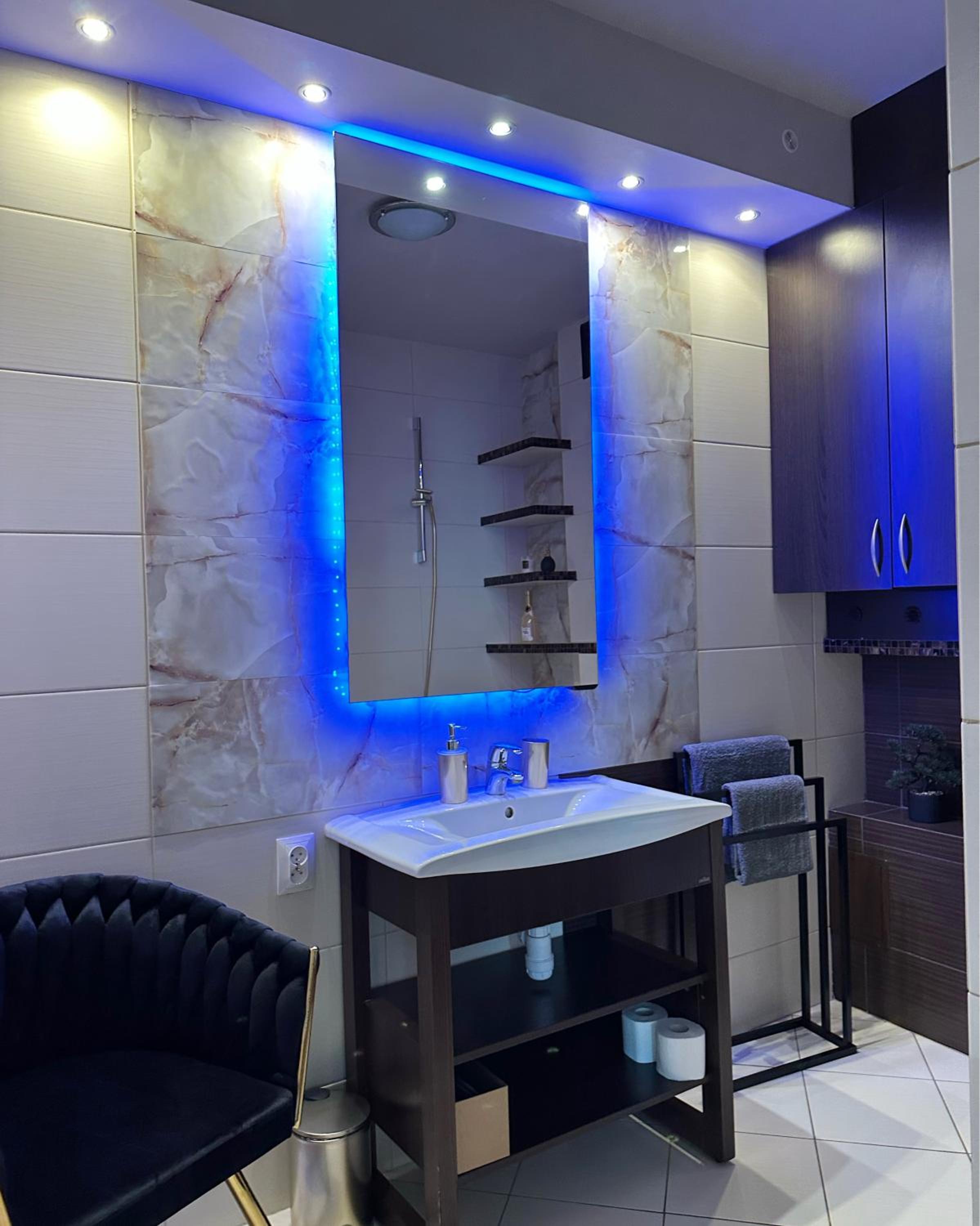Opera Apartment Centrum PKS PKP