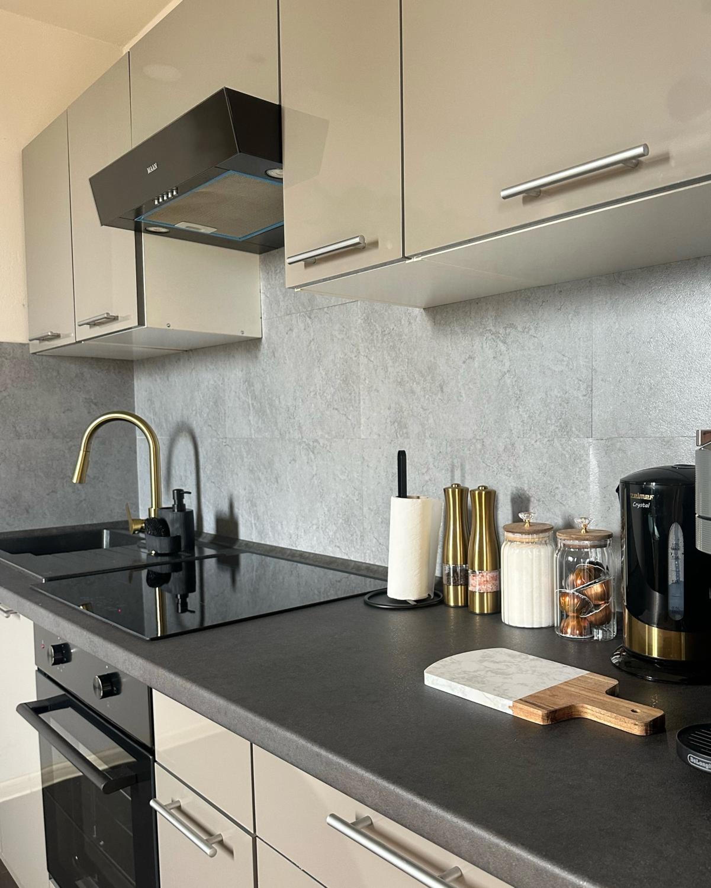 Opera Apartment Centrum PKS PKP