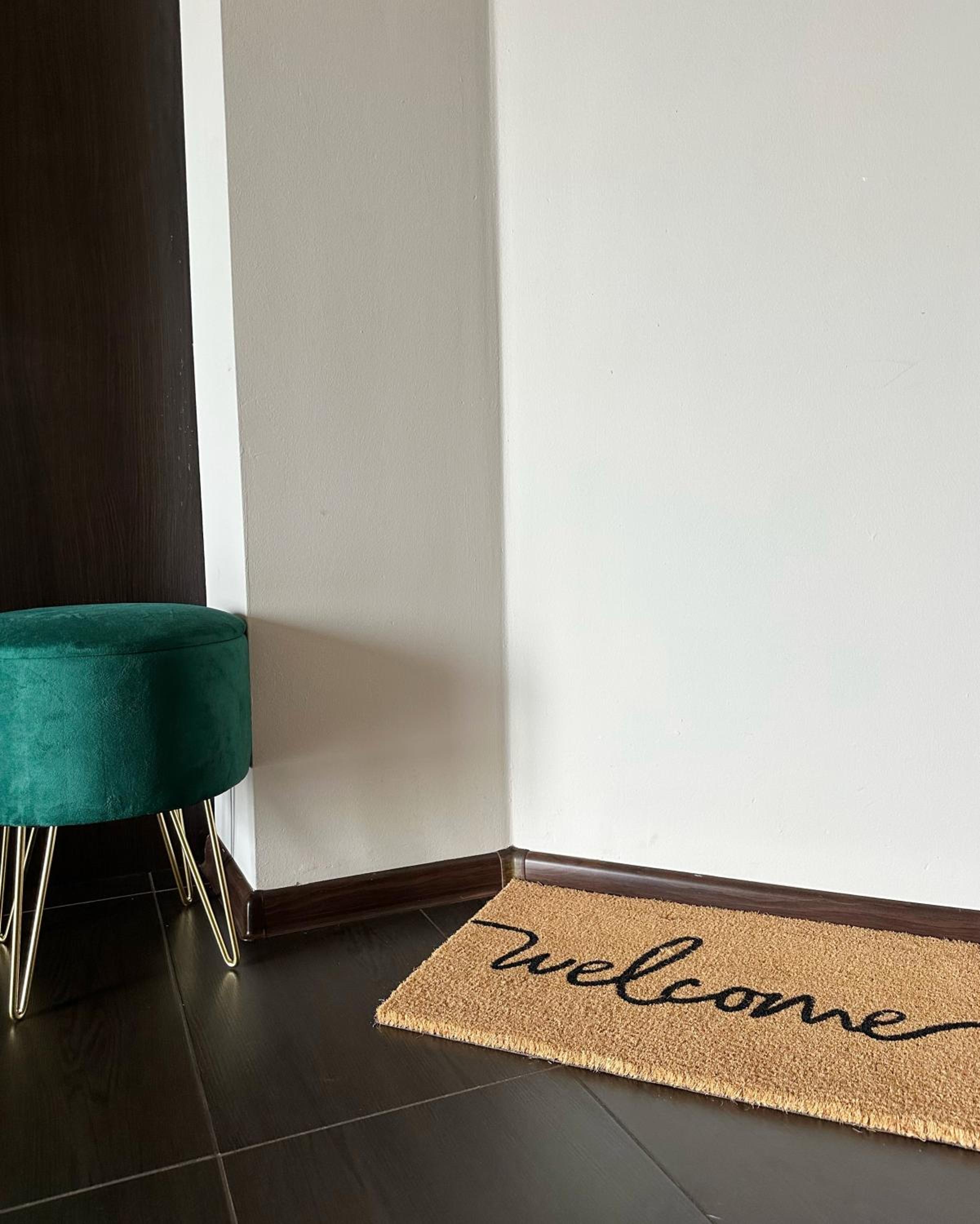 Opera Apartment Centrum PKS PKP
