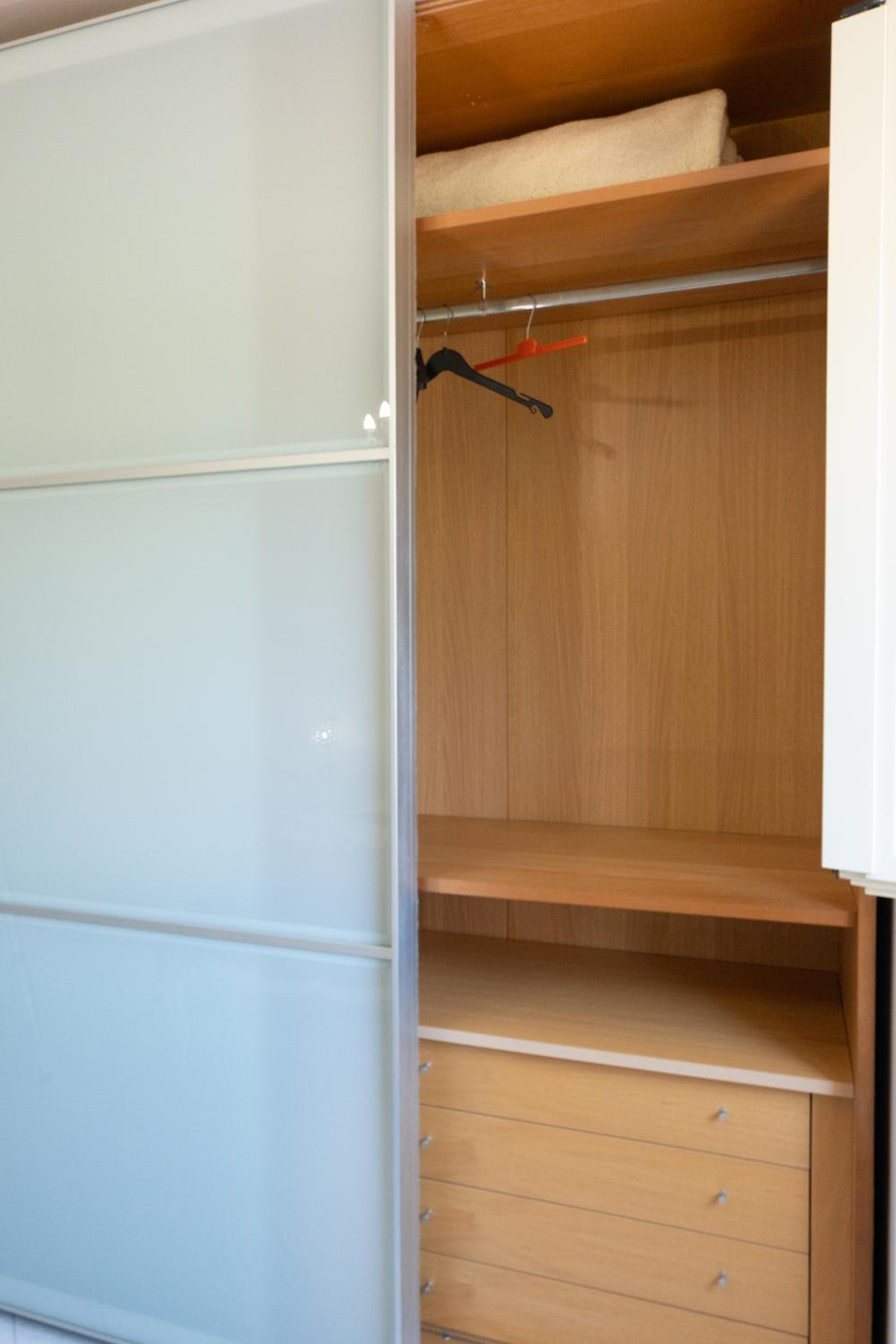 Appartamento centrale 2 camere a Termini Imerese - Marconi House