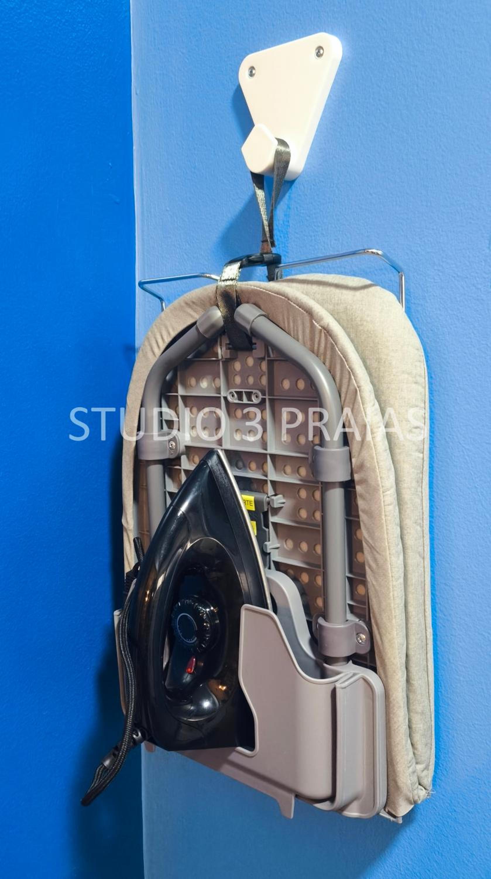 Studio 3 Praias