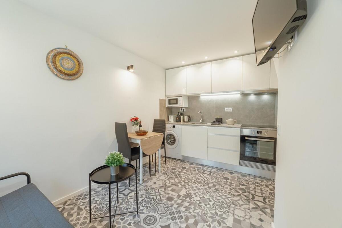 Cedofeita Loft by Hosty