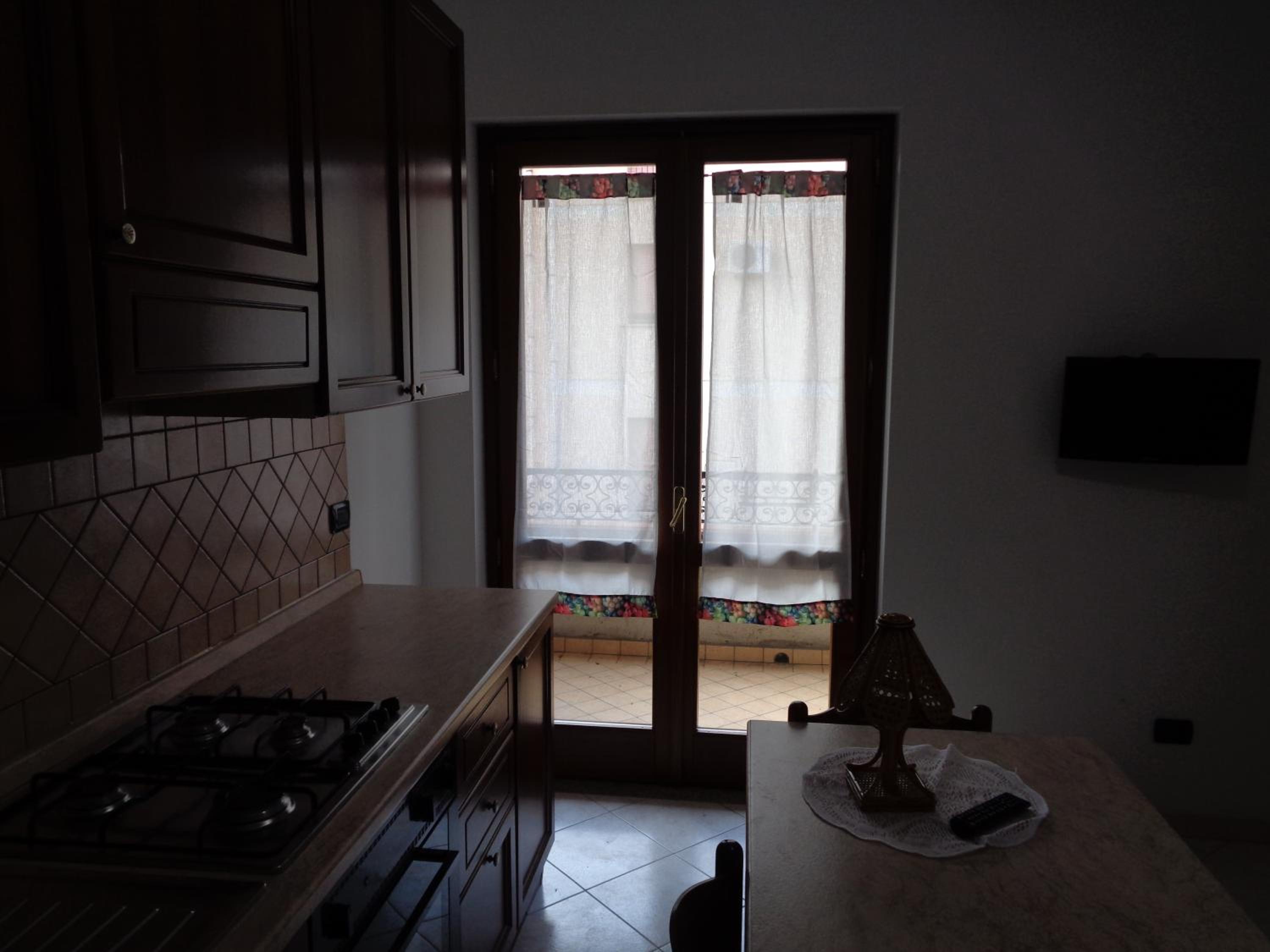 Photo 33
