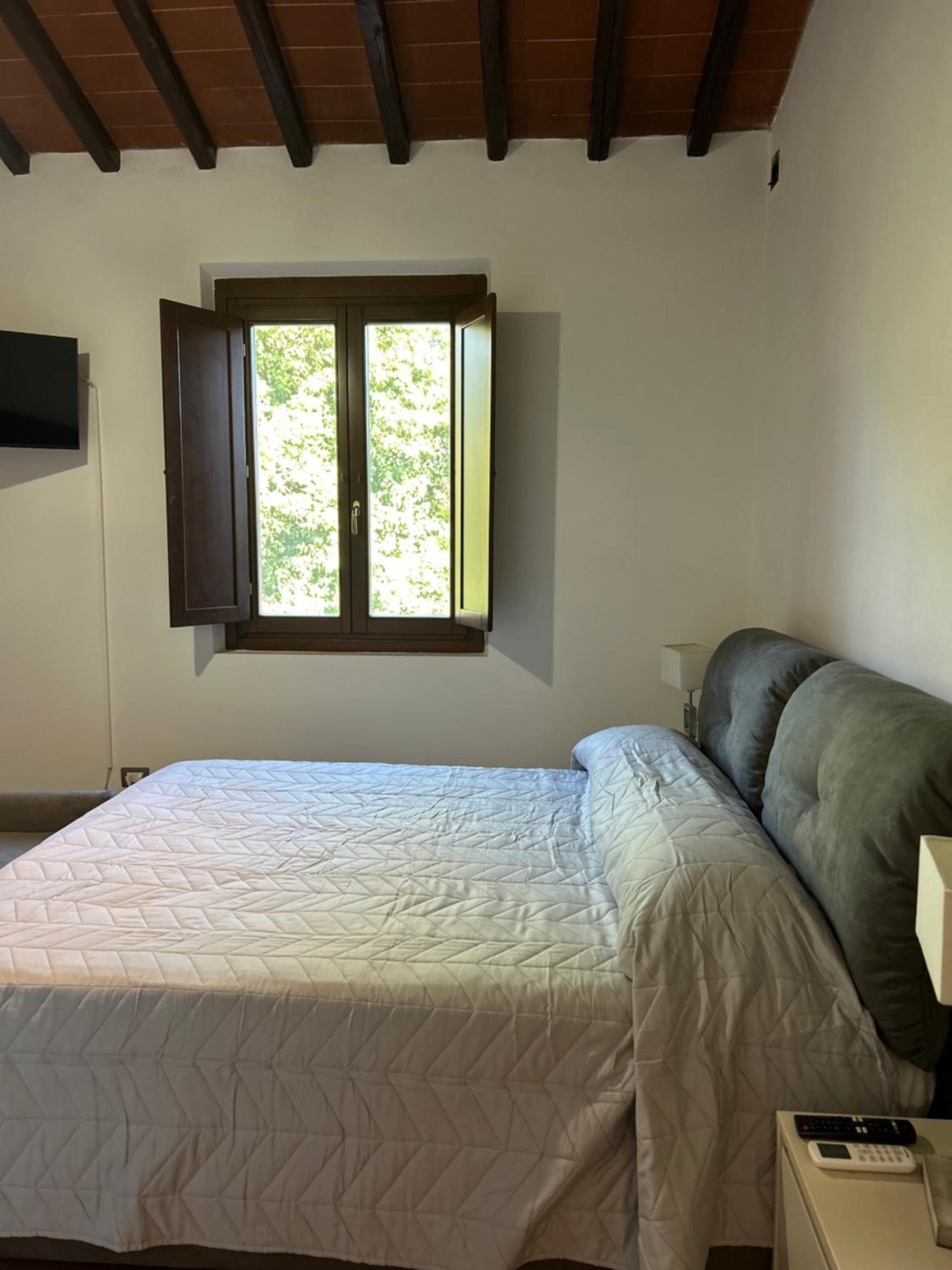Casin de Mori - intero appartamento 80mq-