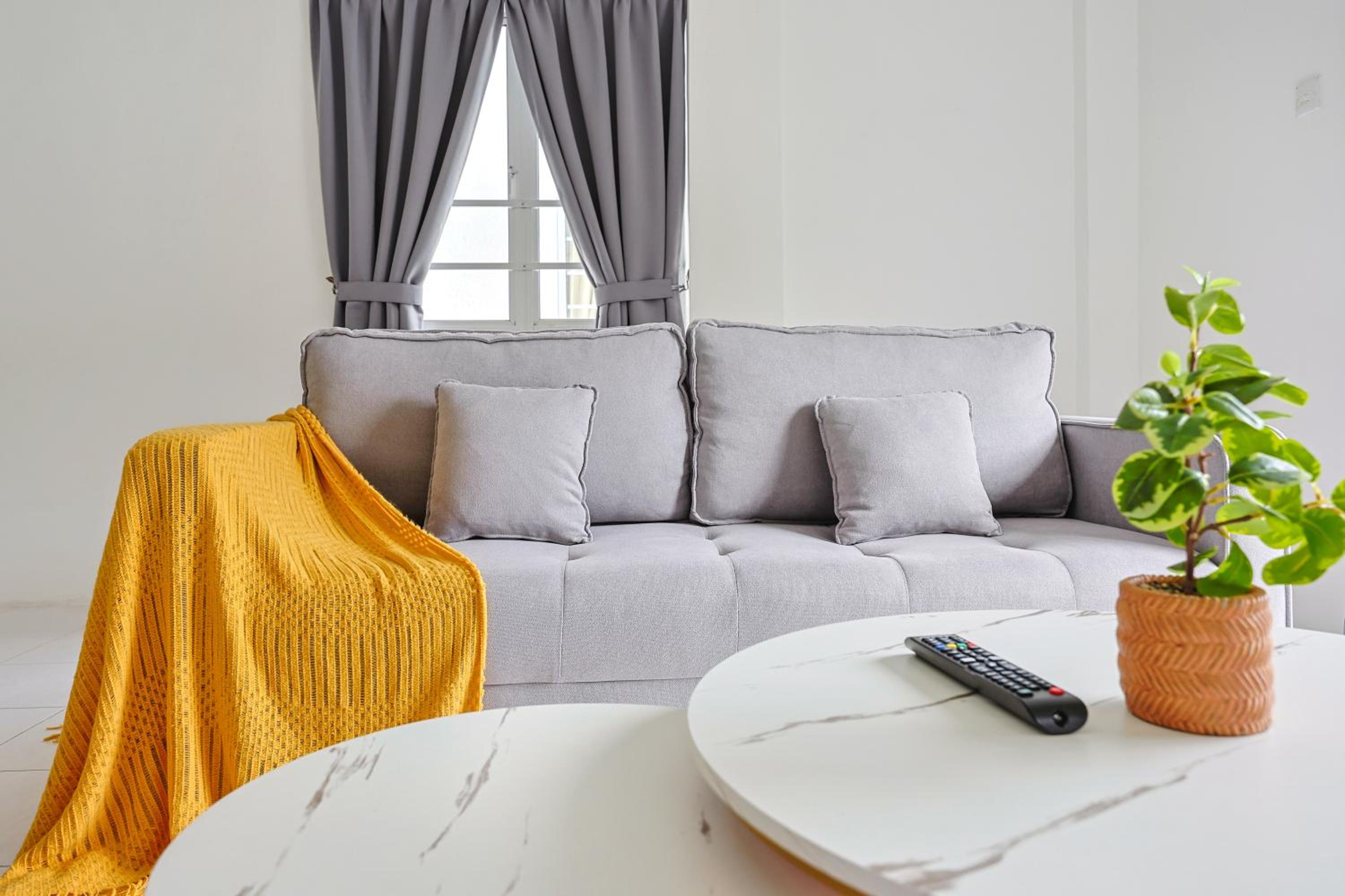 Perfect for Families & Friends, Retreat Brinchang Cameron Highland- Clover Home 2-20
