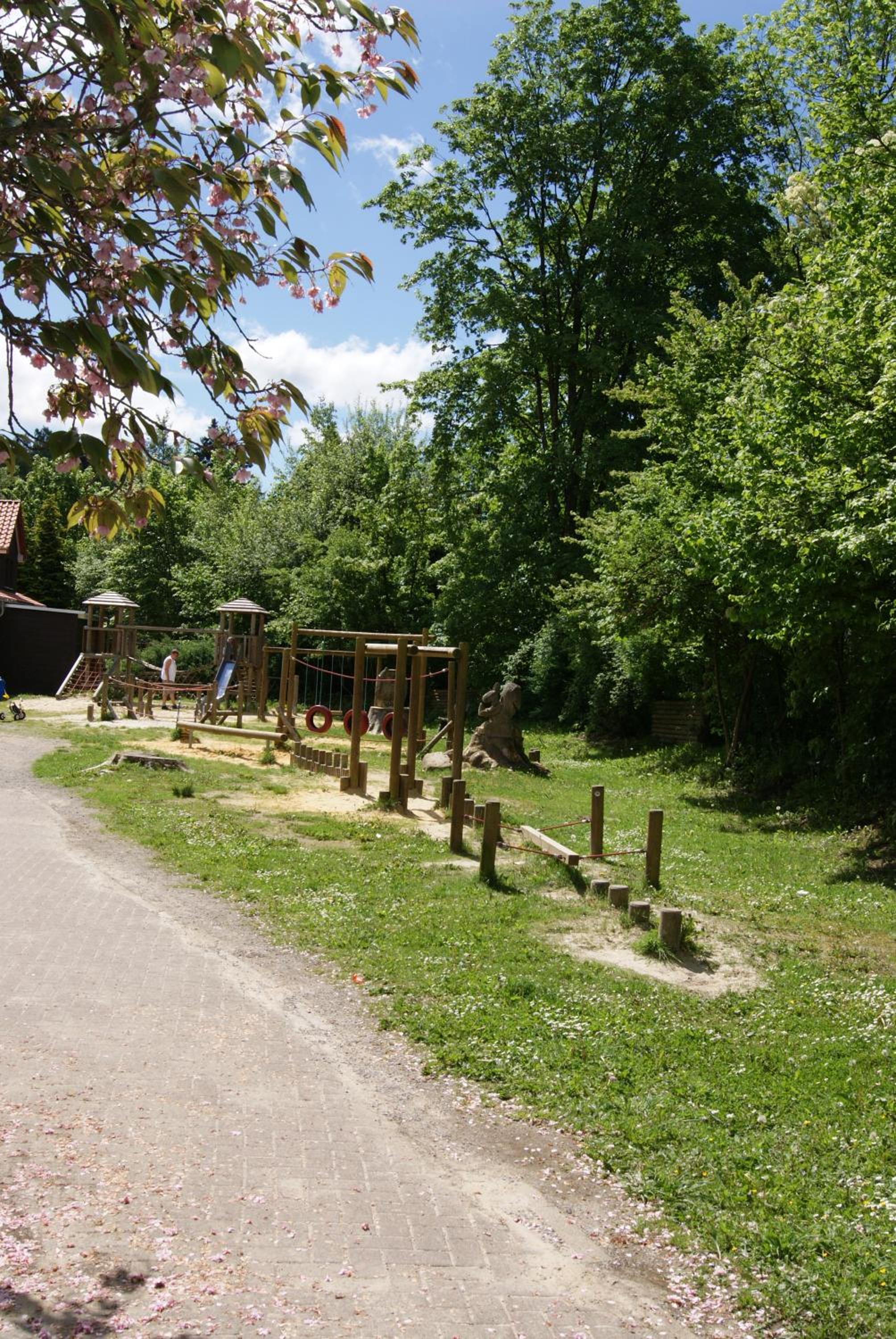 Ferienwohnung Nitzschke