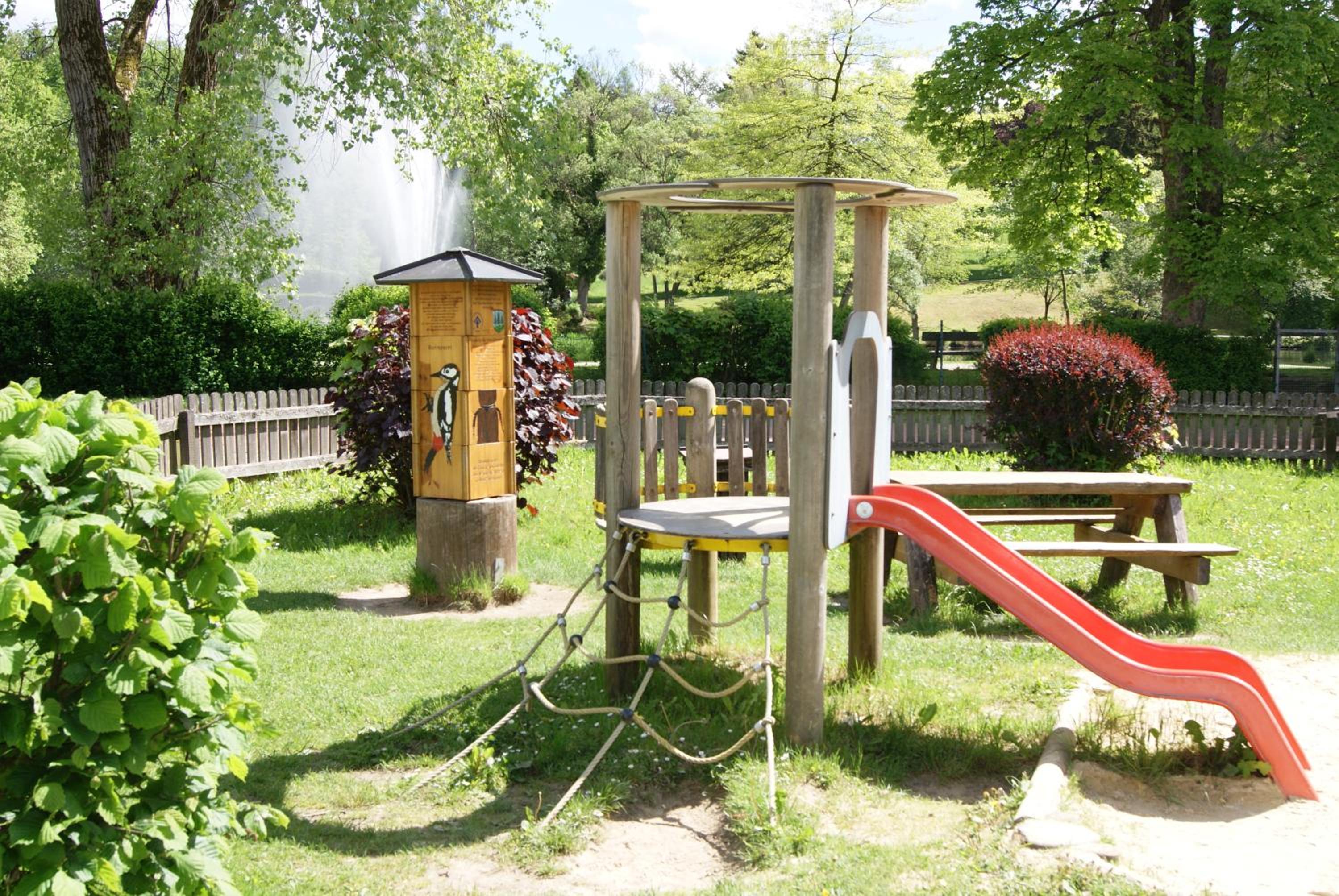 Ferienwohnung Nitzschke
