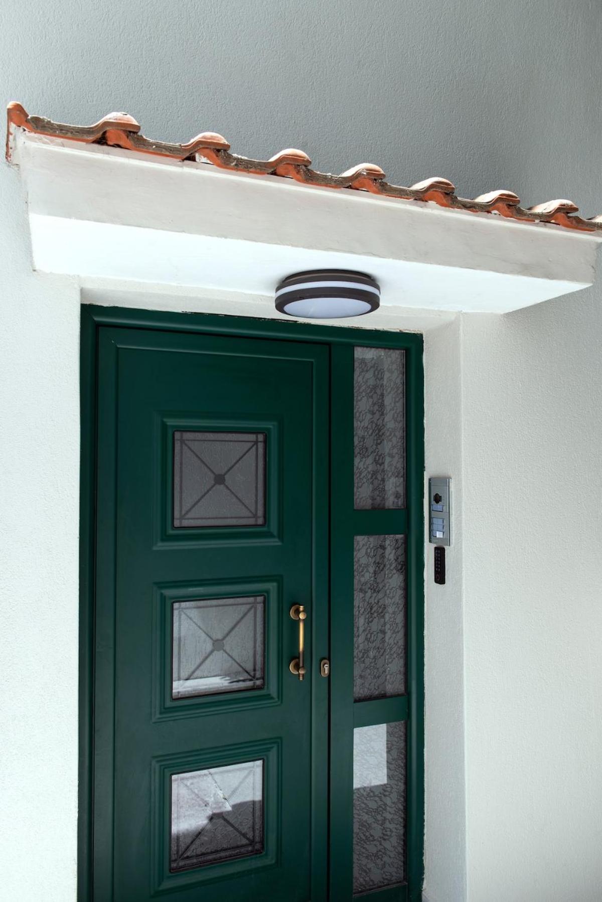 THELIA Sofouli Urban Living