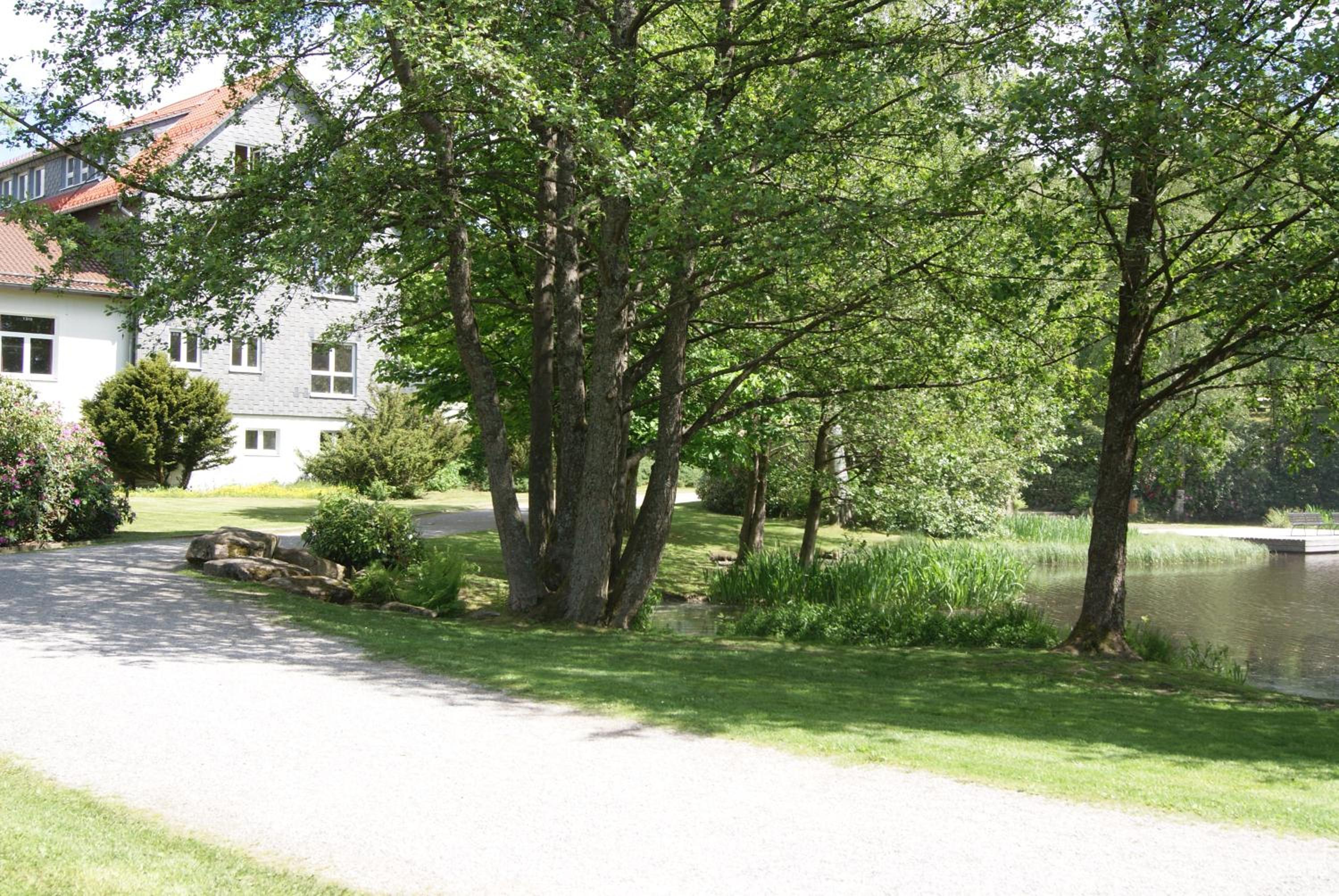 Ferienwohnung Nitzschke