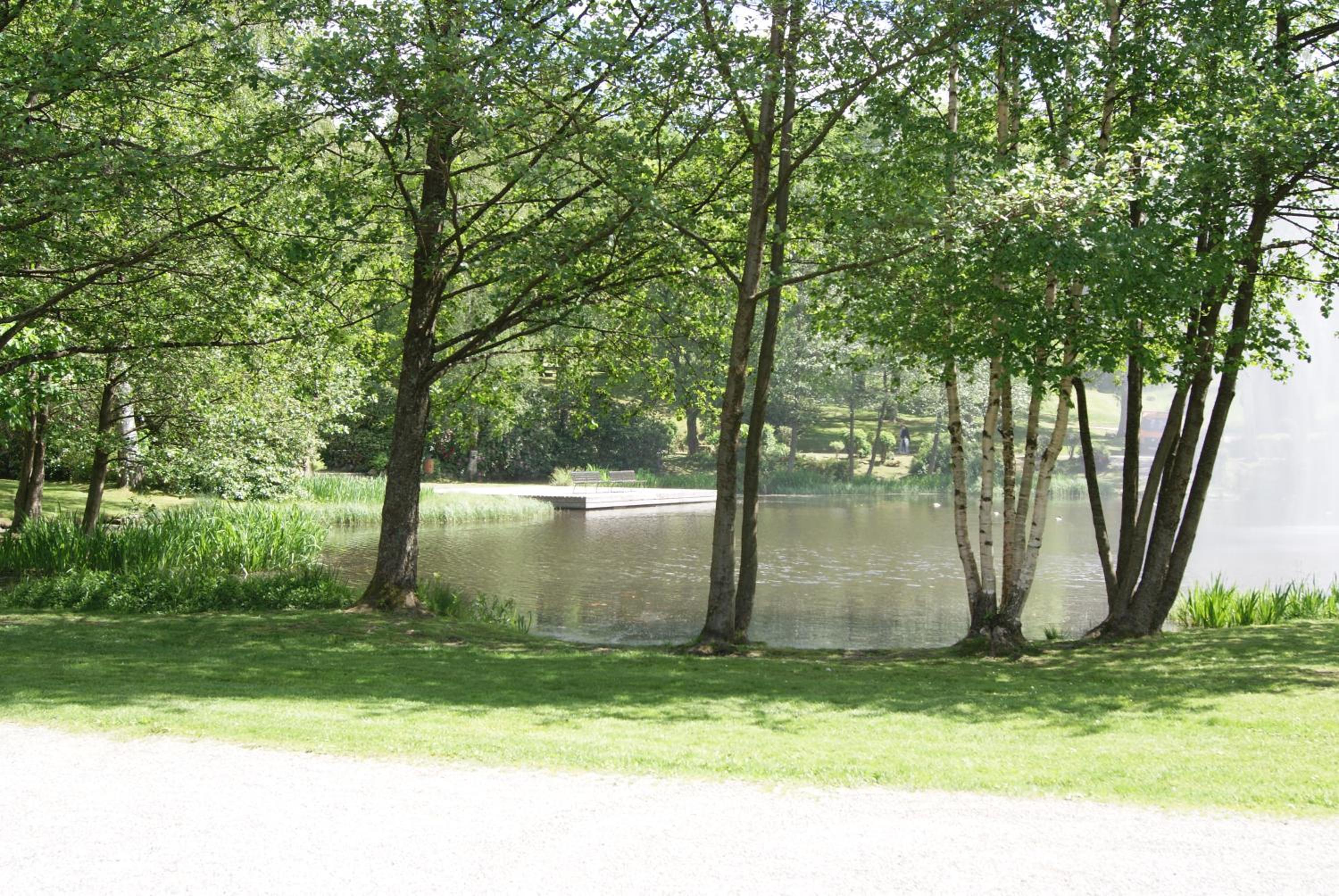 Ferienwohnung Nitzschke
