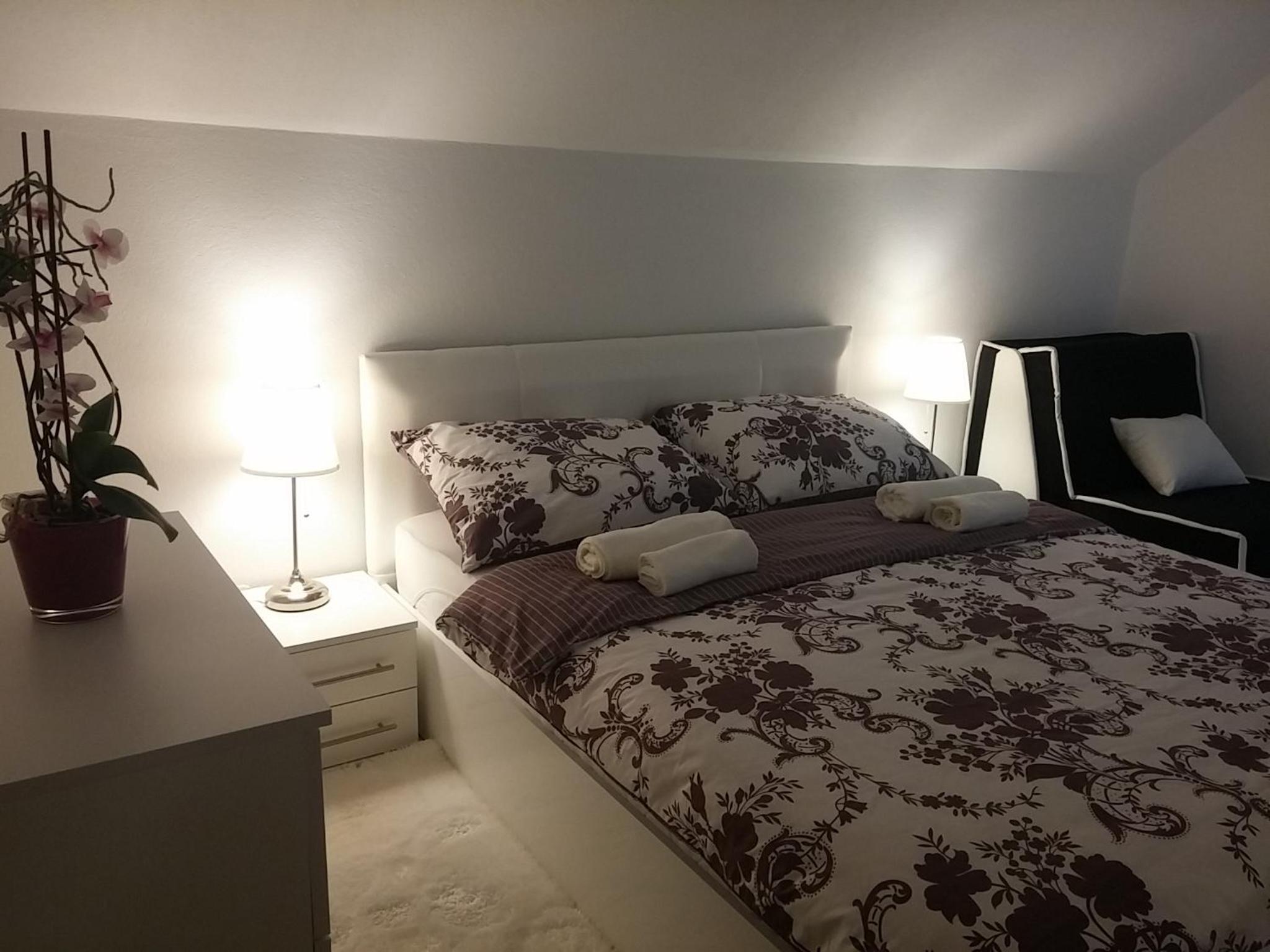 Apartment Rosandić