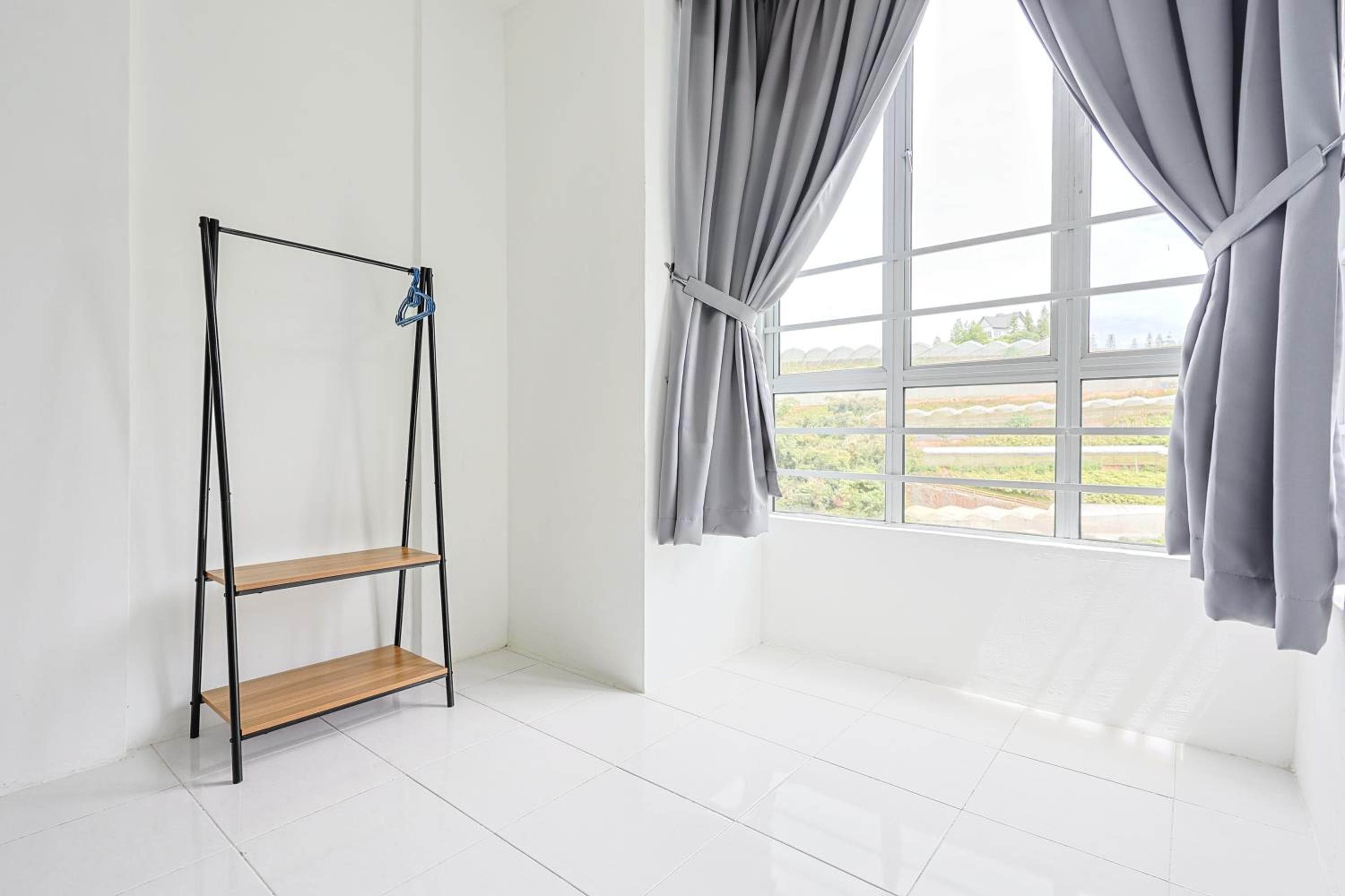 Perfect for Families & Friends, Retreat Brinchang Cameron Highland- Clover Home 2-20