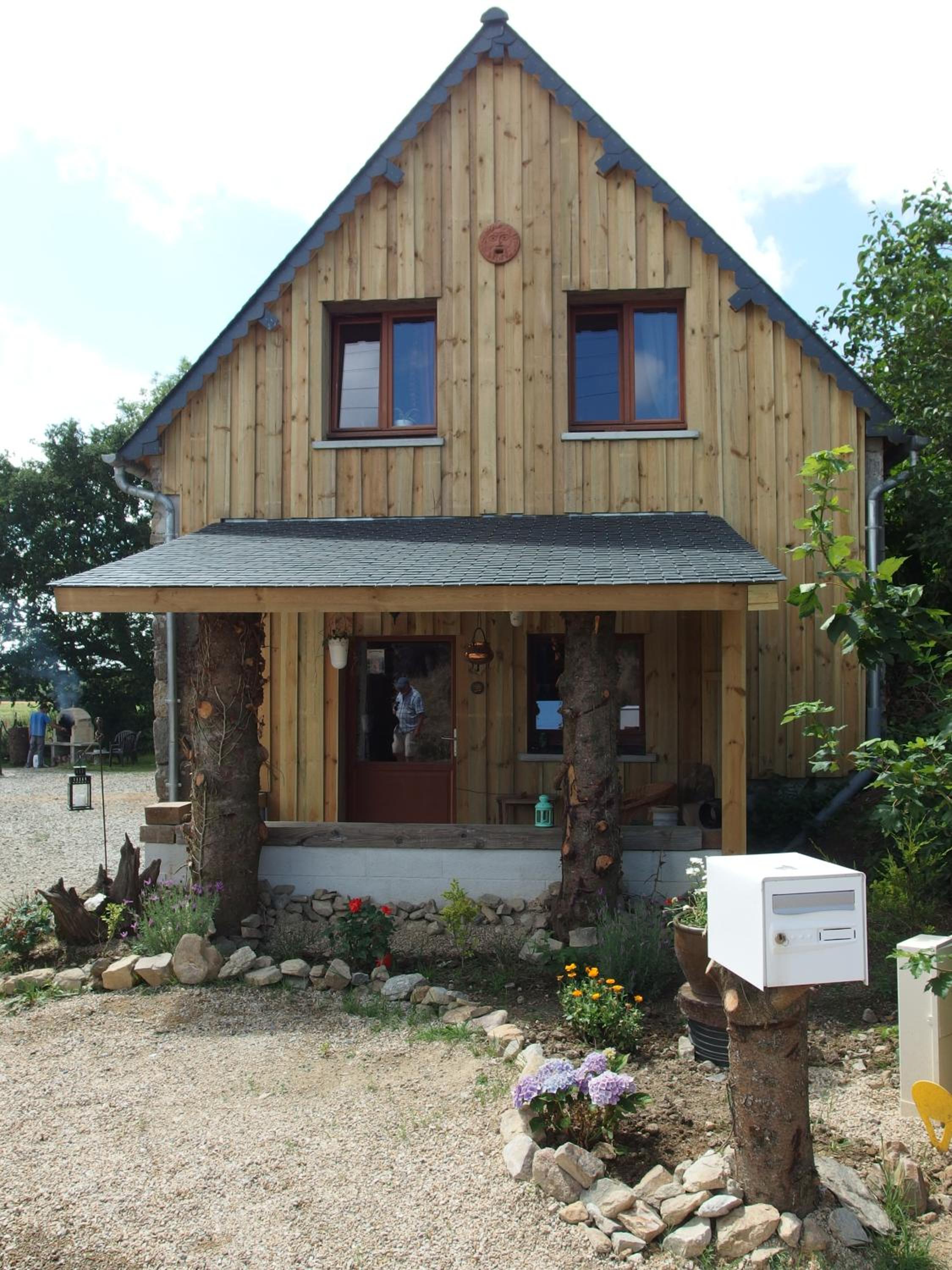 Photo 46