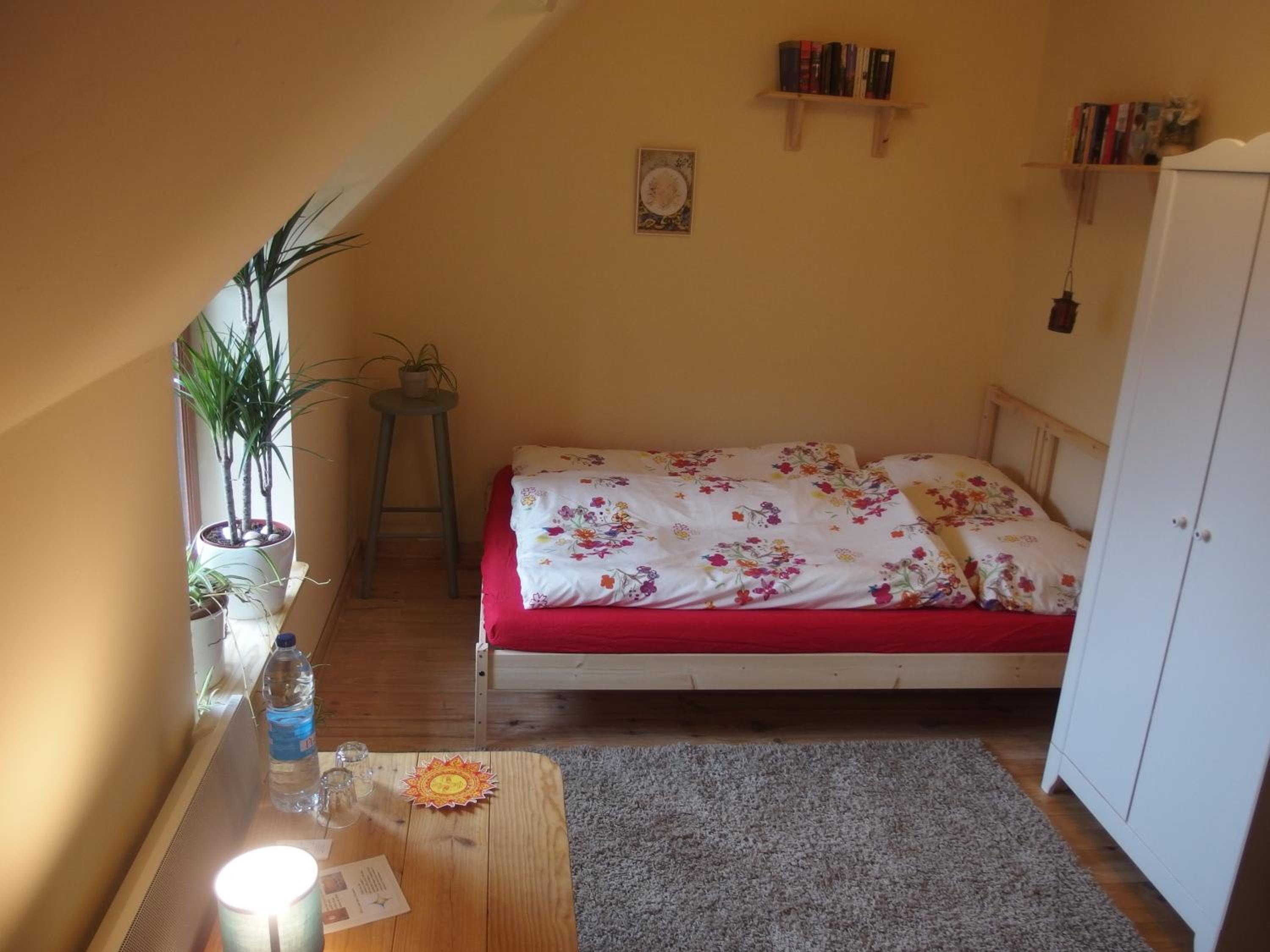 Photo 48