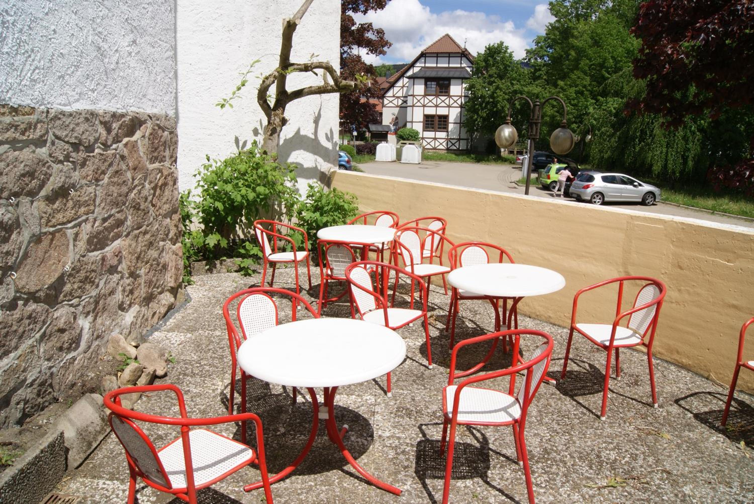 Ferienwohnung Nitzschke