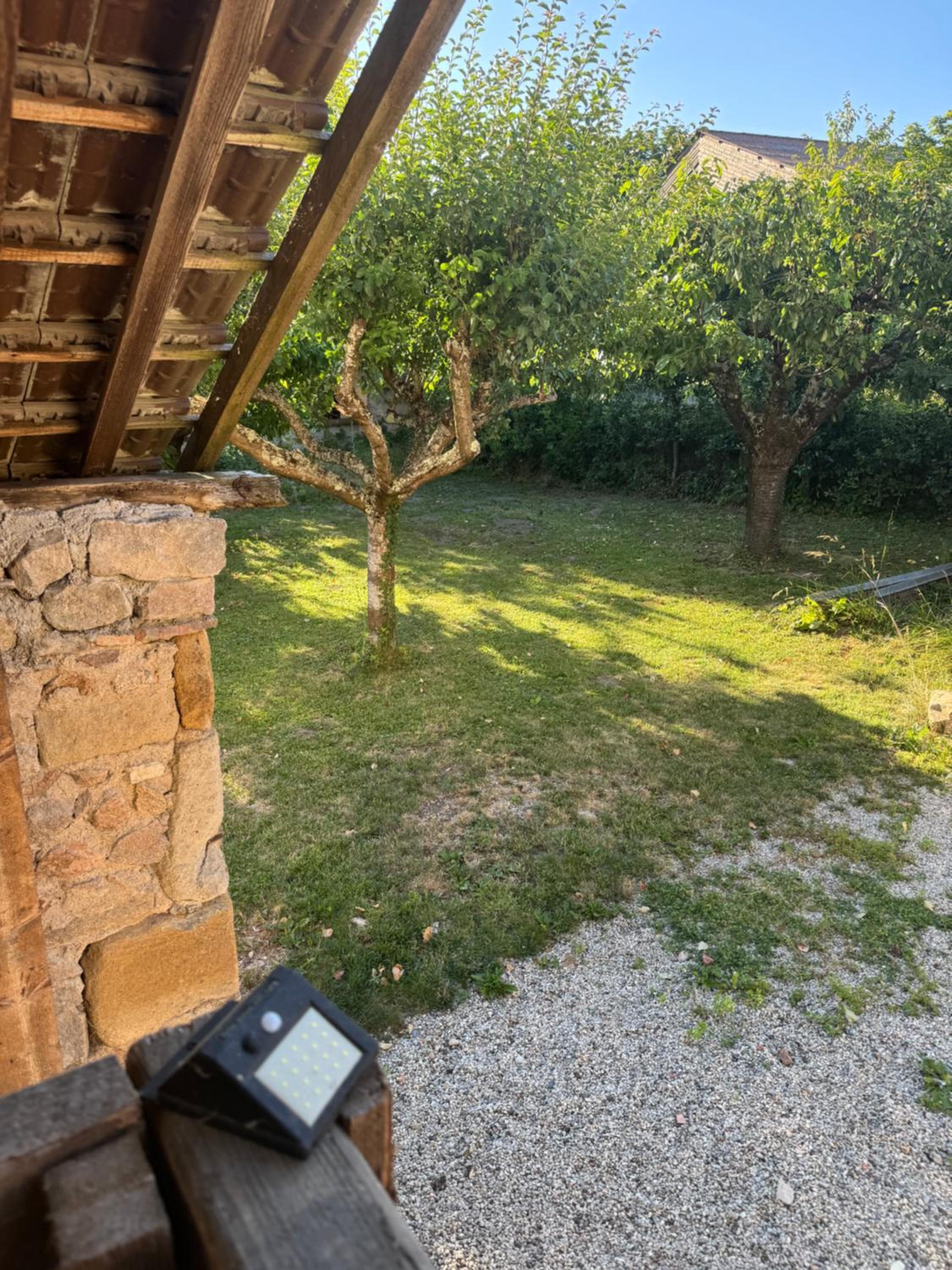 Arhomeplus - Gîte & Séjours Bien-être à Autun, photo 59