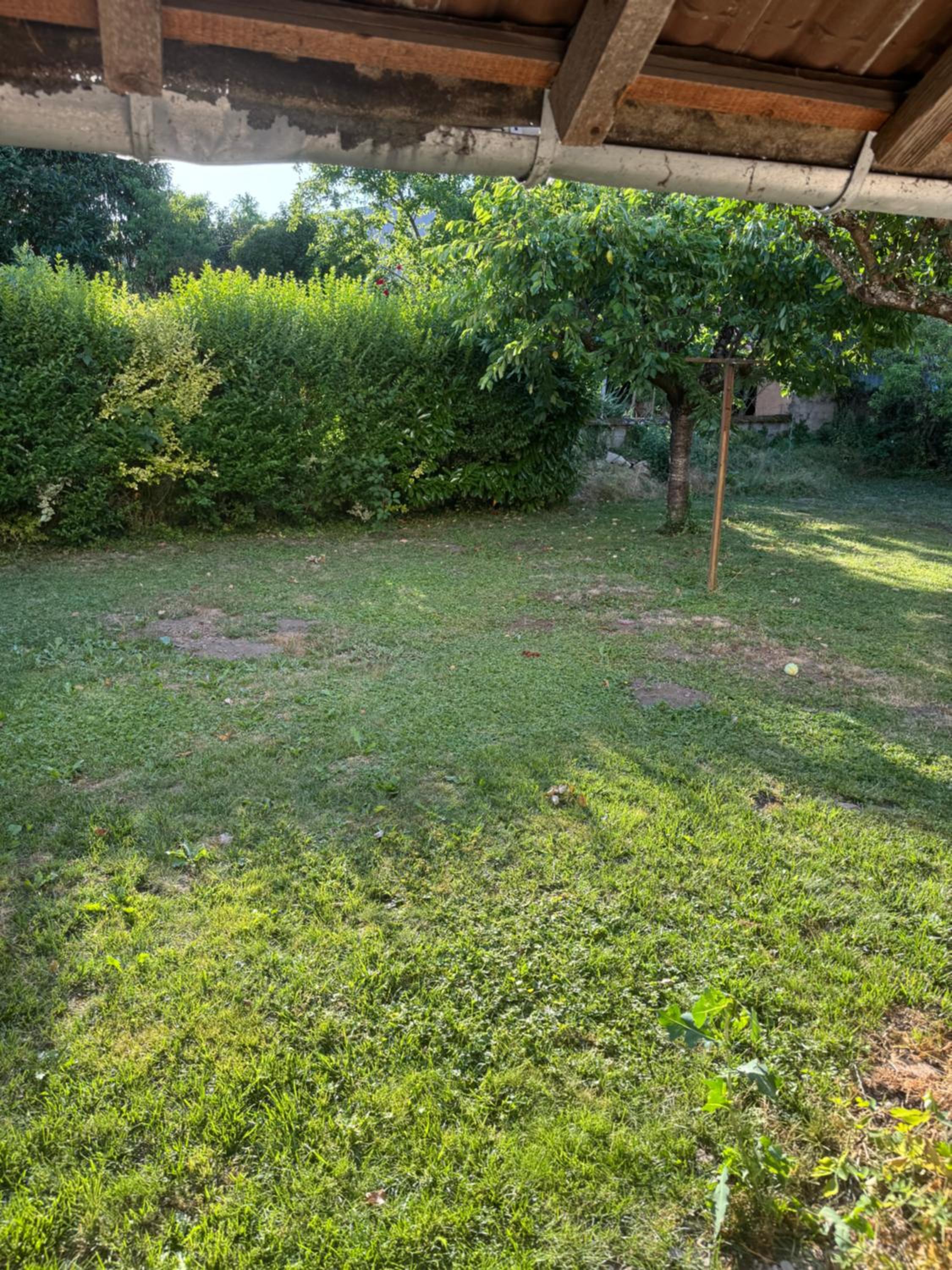Arhomeplus - Gîte & Séjours Bien-être à Autun, photo 45