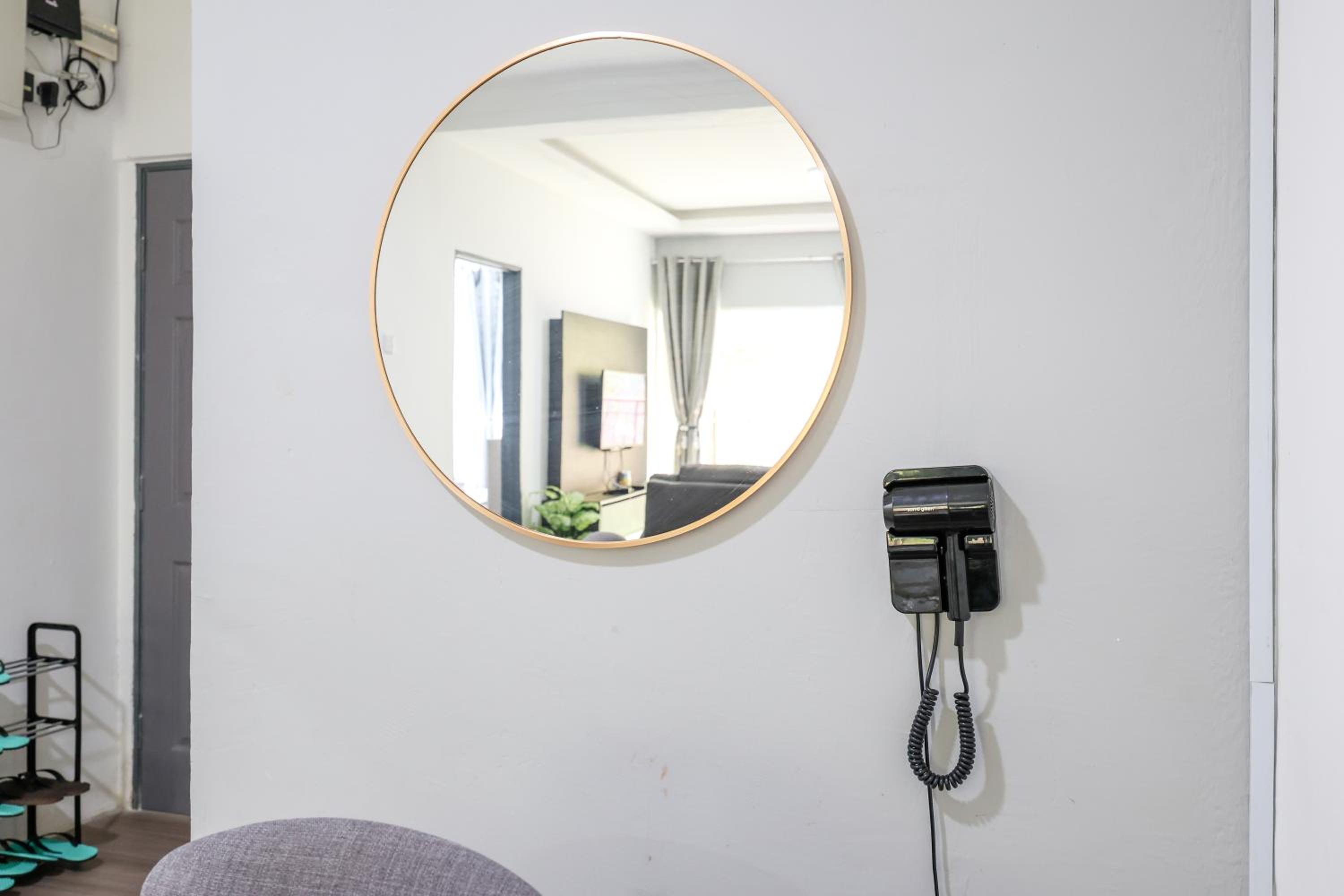 Homestay Emerald Avenue Brinchang Cameron Highlands For 12 Pax Clover Home G23A