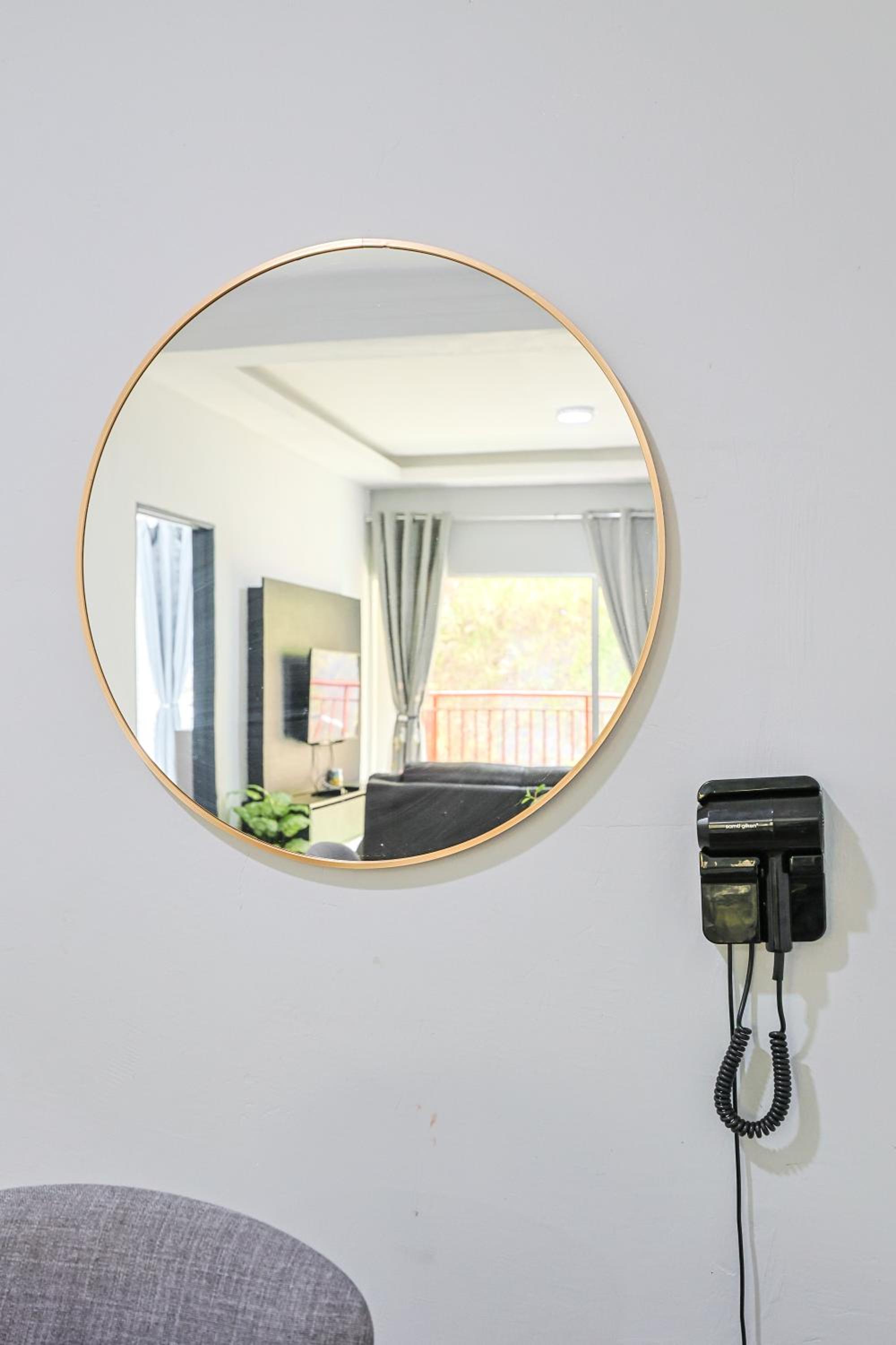 Homestay Emerald Avenue Brinchang Cameron Highlands For 12 Pax Clover Home G23A