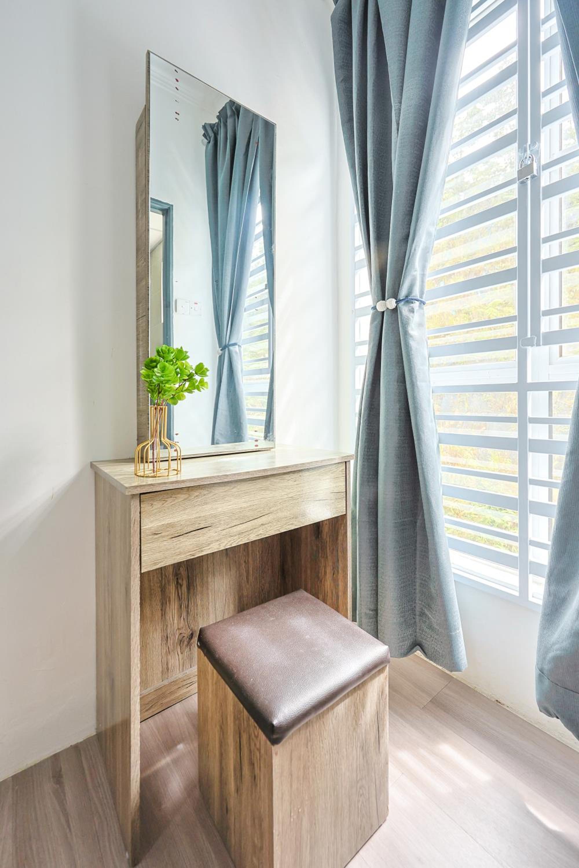 Homestay Emerald Avenue Brinchang Cameron Highlands For 12 Pax Clover Home G23A