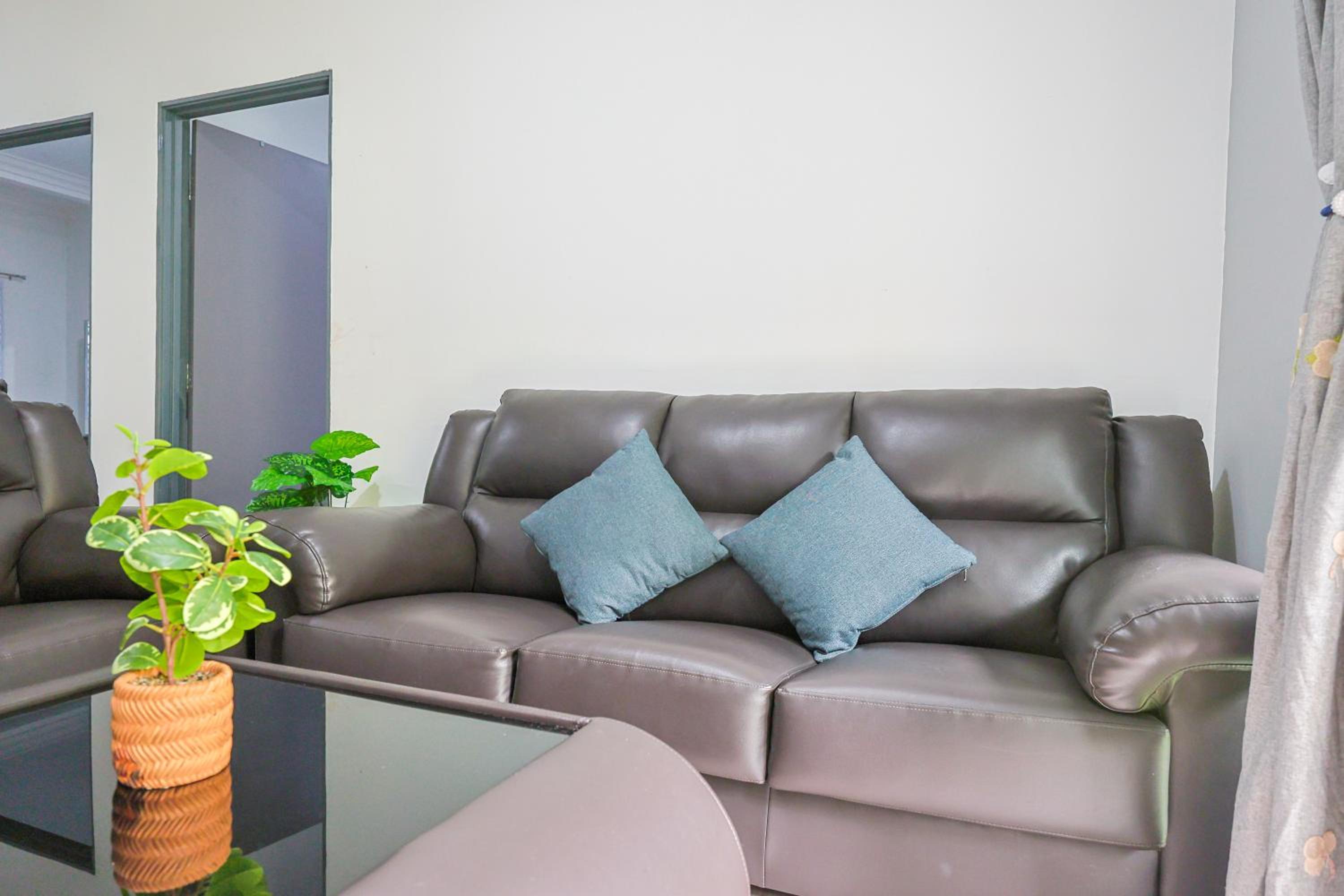 Homestay Emerald Avenue Brinchang Cameron Highlands For 12 Pax Clover Home G23A
