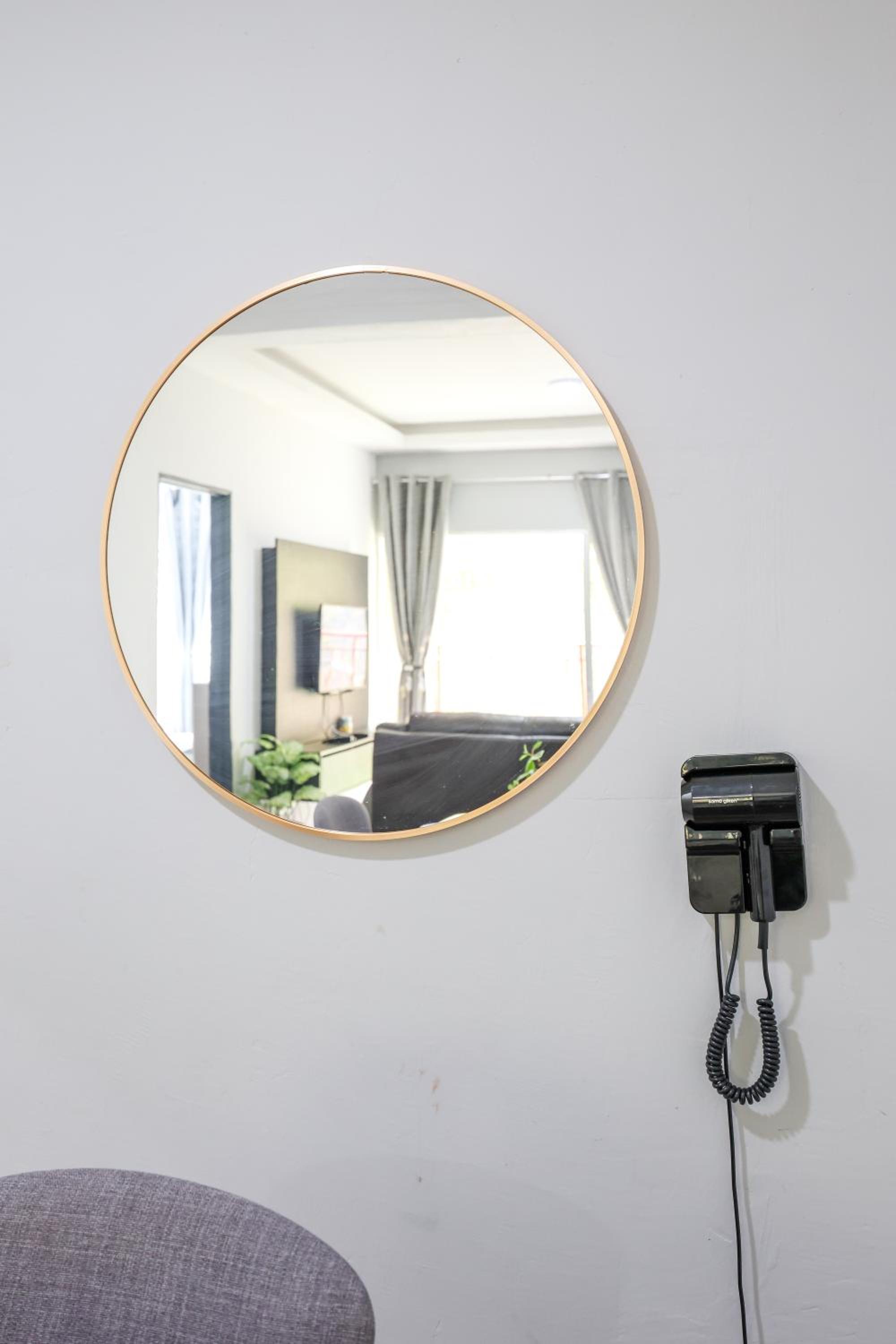 Homestay Emerald Avenue Brinchang Cameron Highlands For 12 Pax Clover Home G23A