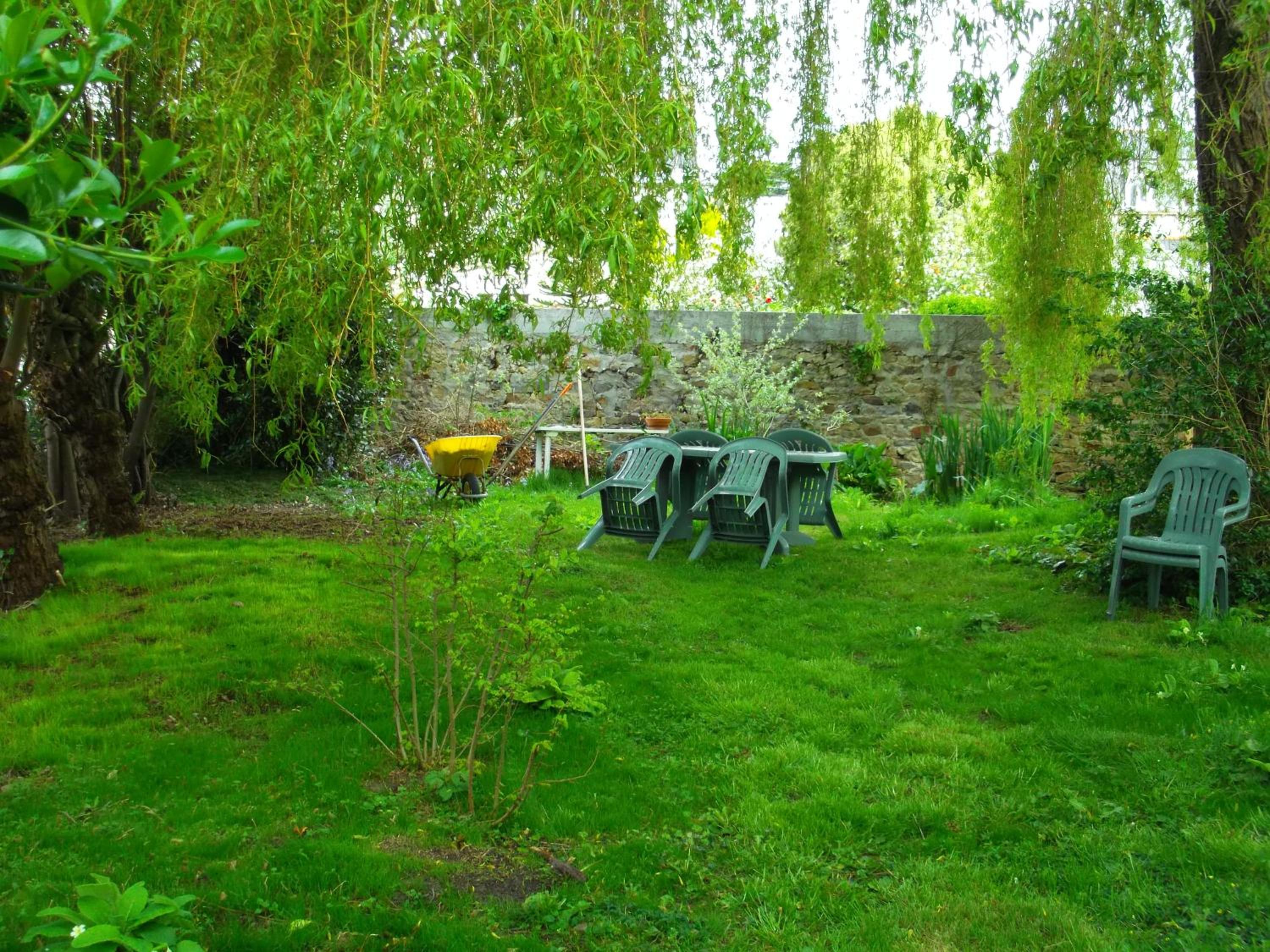 Photo 26