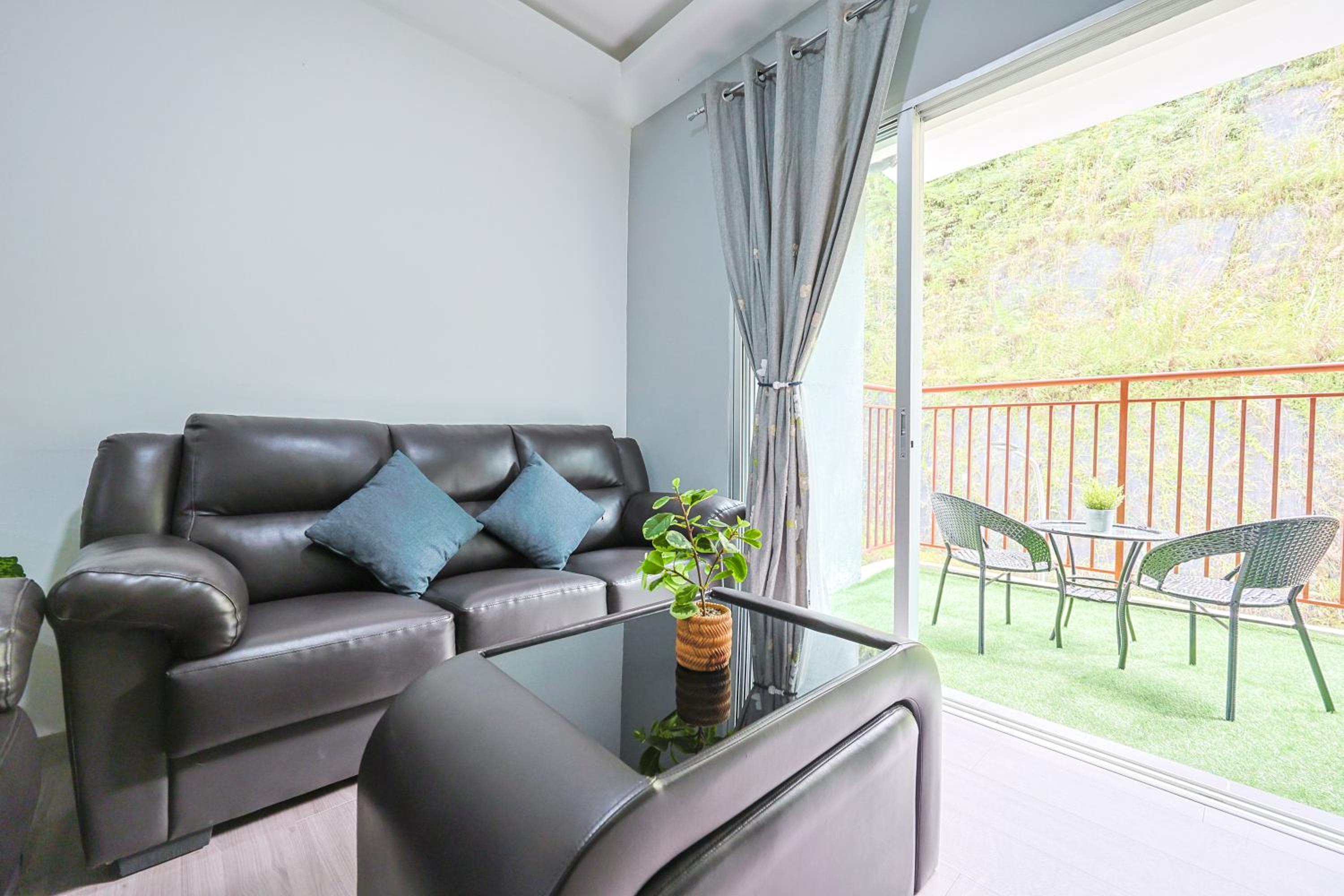 Homestay Emerald Avenue Brinchang Cameron Highlands For 12 Pax Clover Home G23A