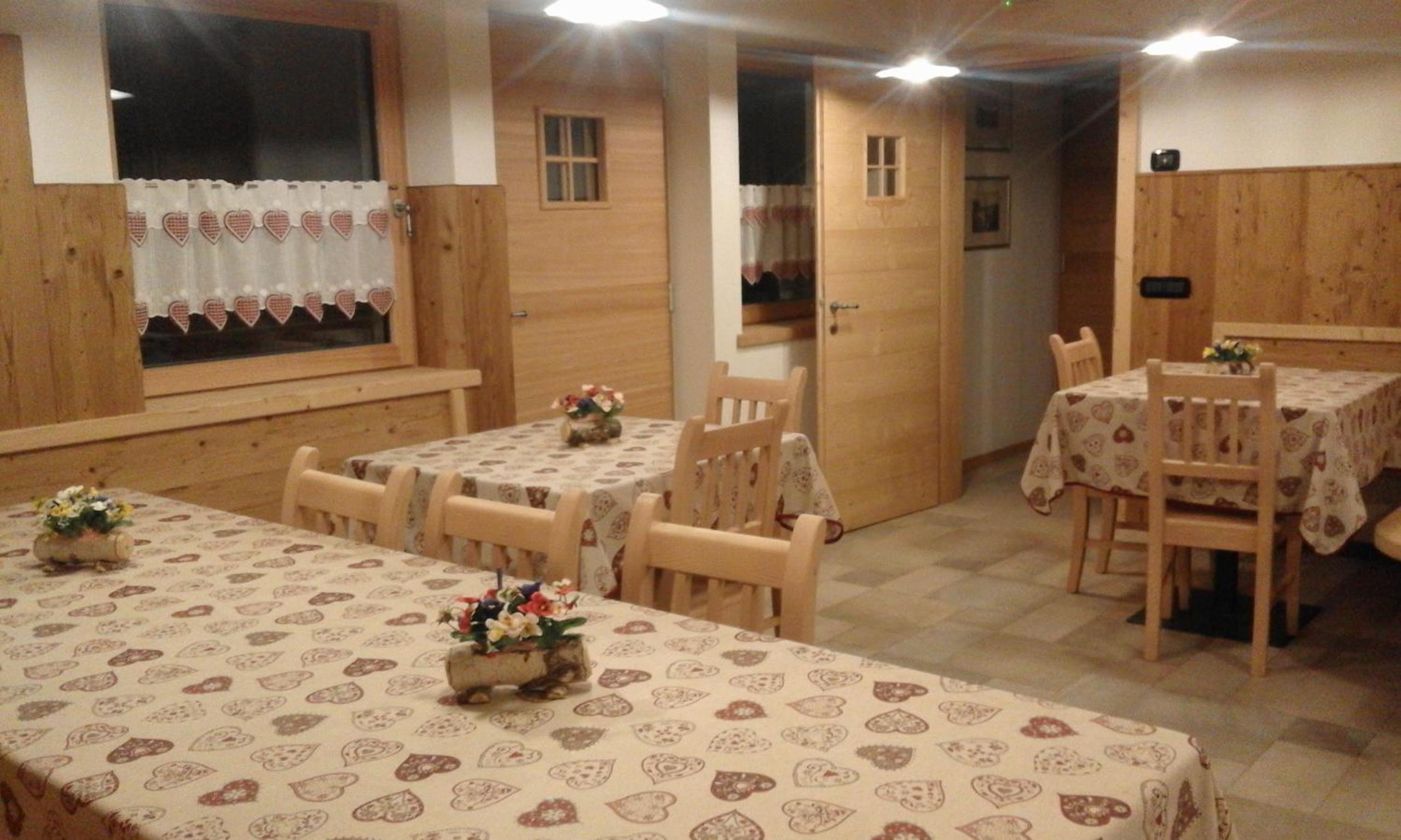 Photo 35