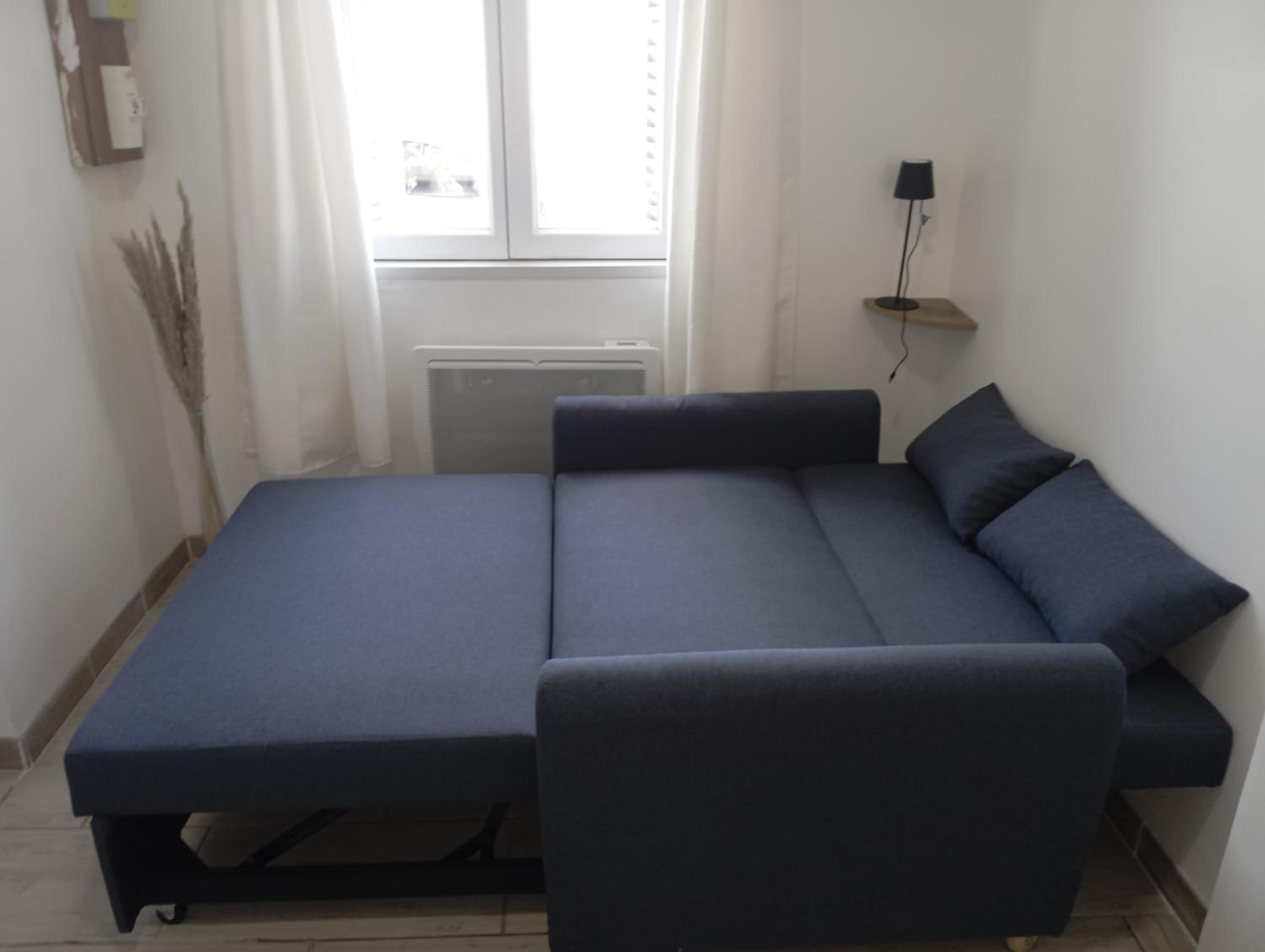 Studio du port