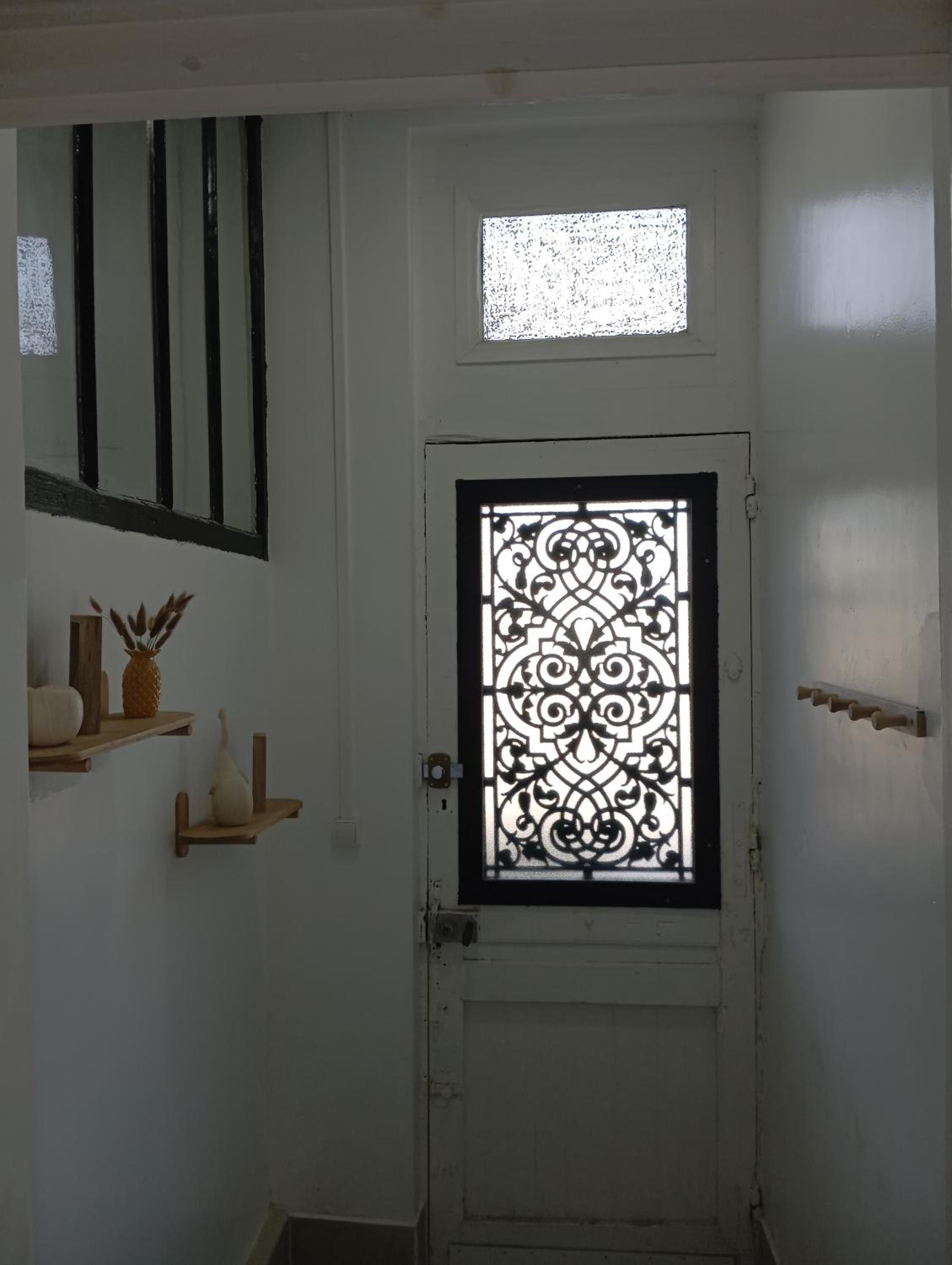 Studio du port