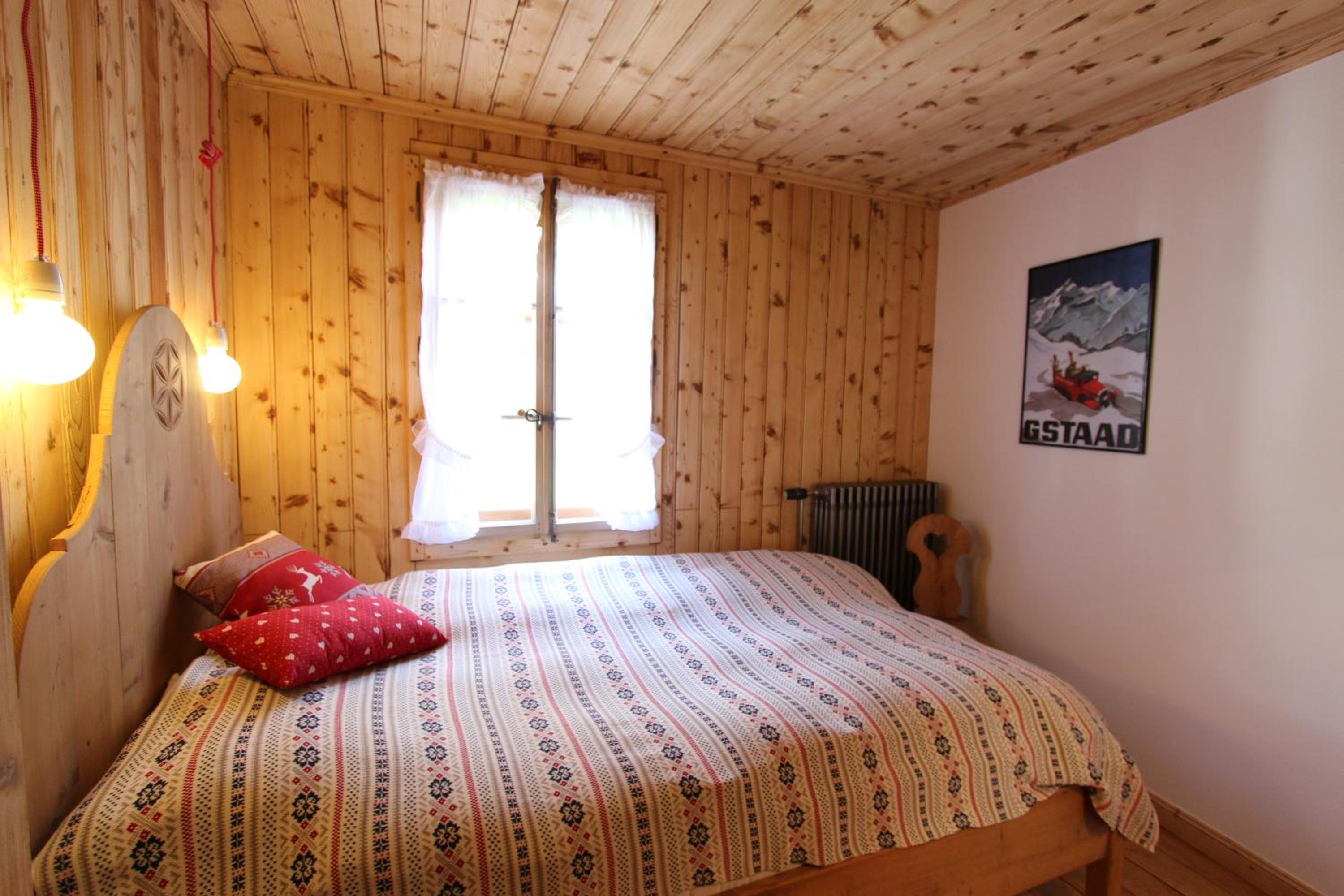 La Portaz
