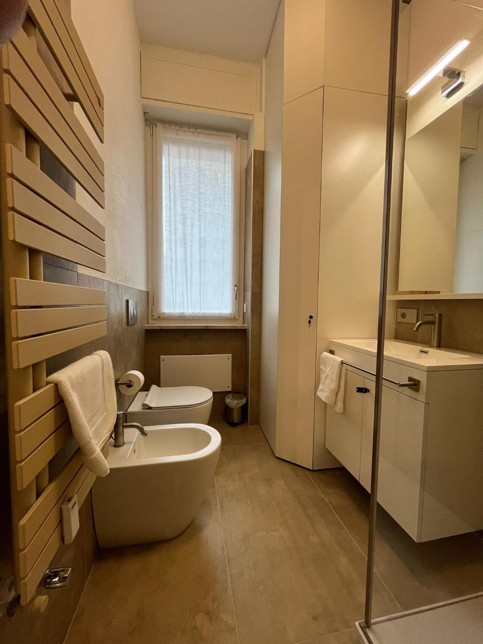 Residenza Tonale