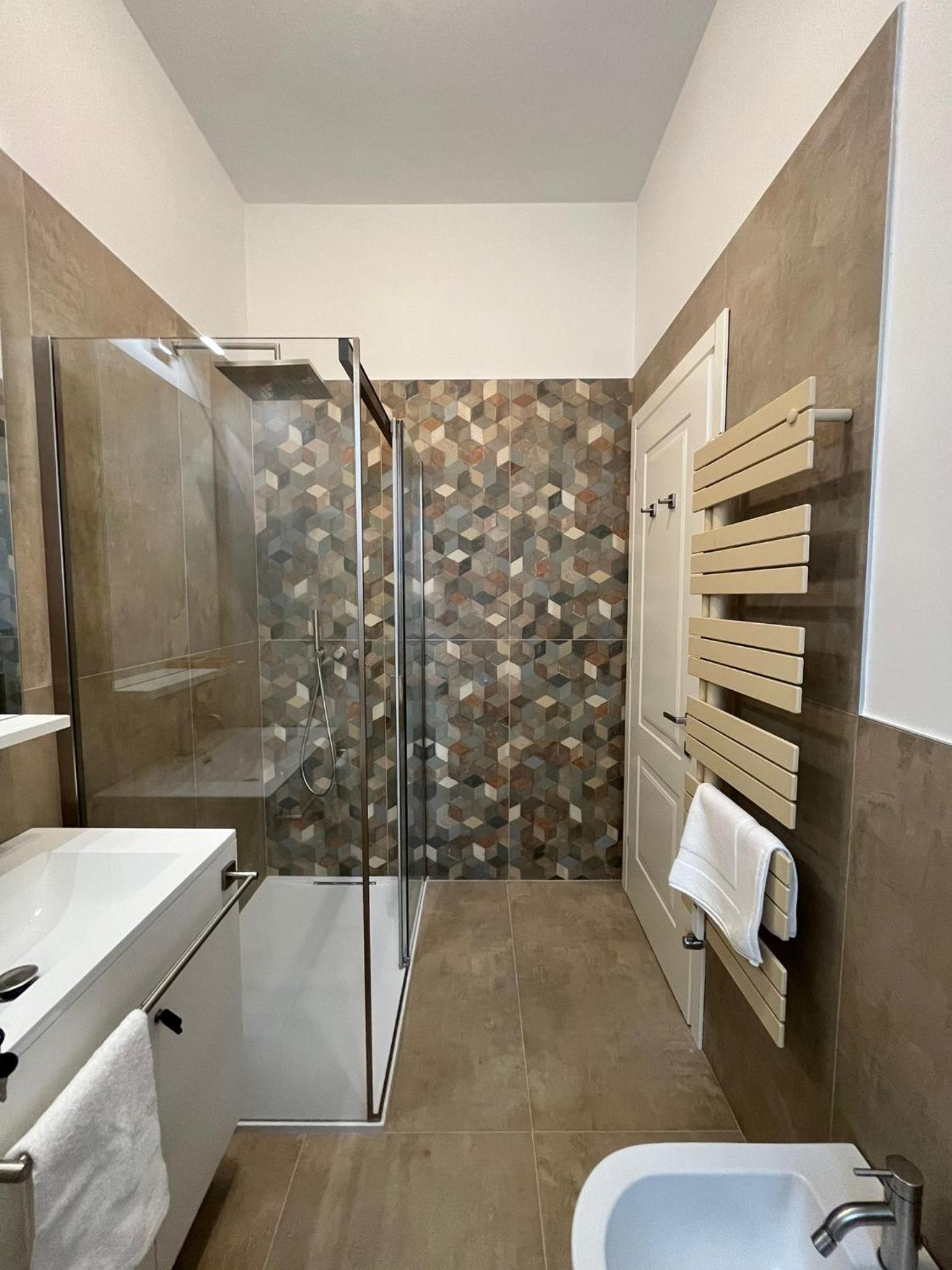 Residenza Tonale