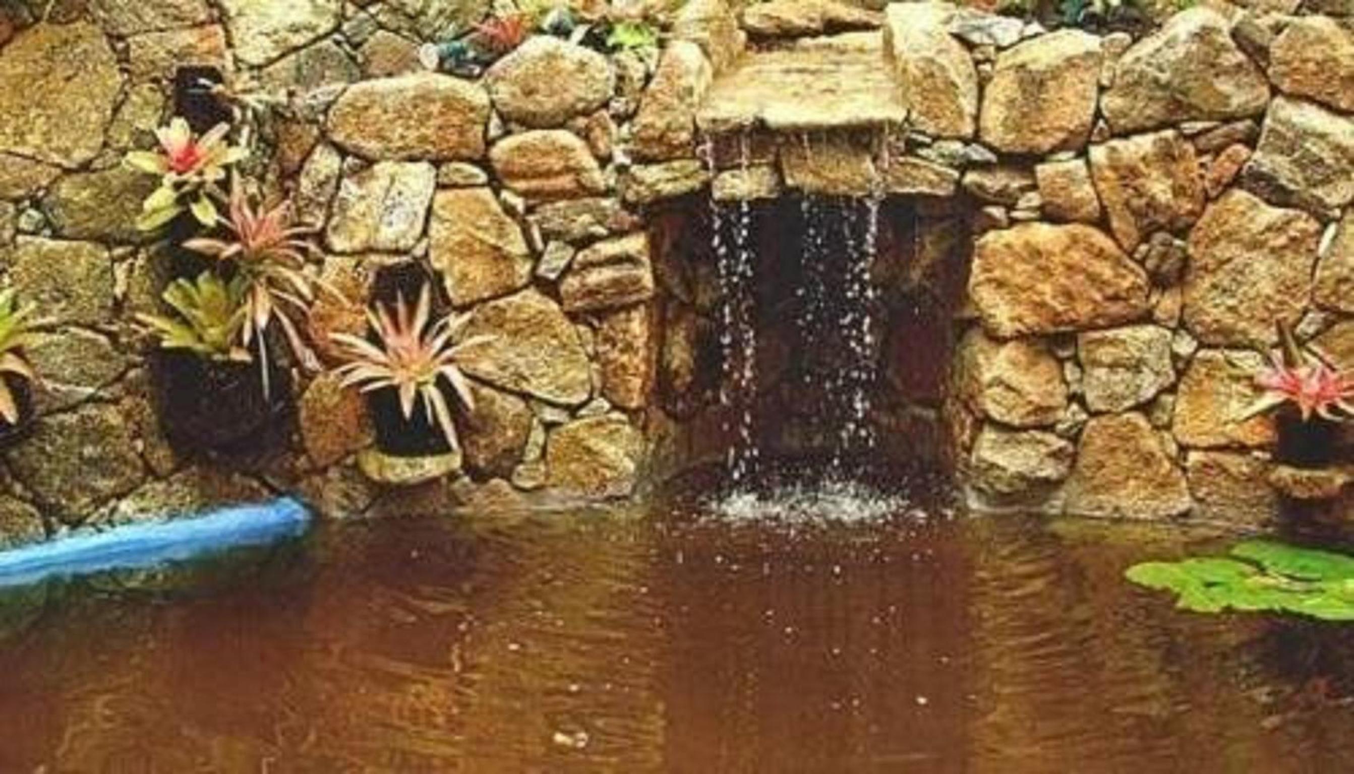 Araújo Bazilio Pousada Tiradentes
