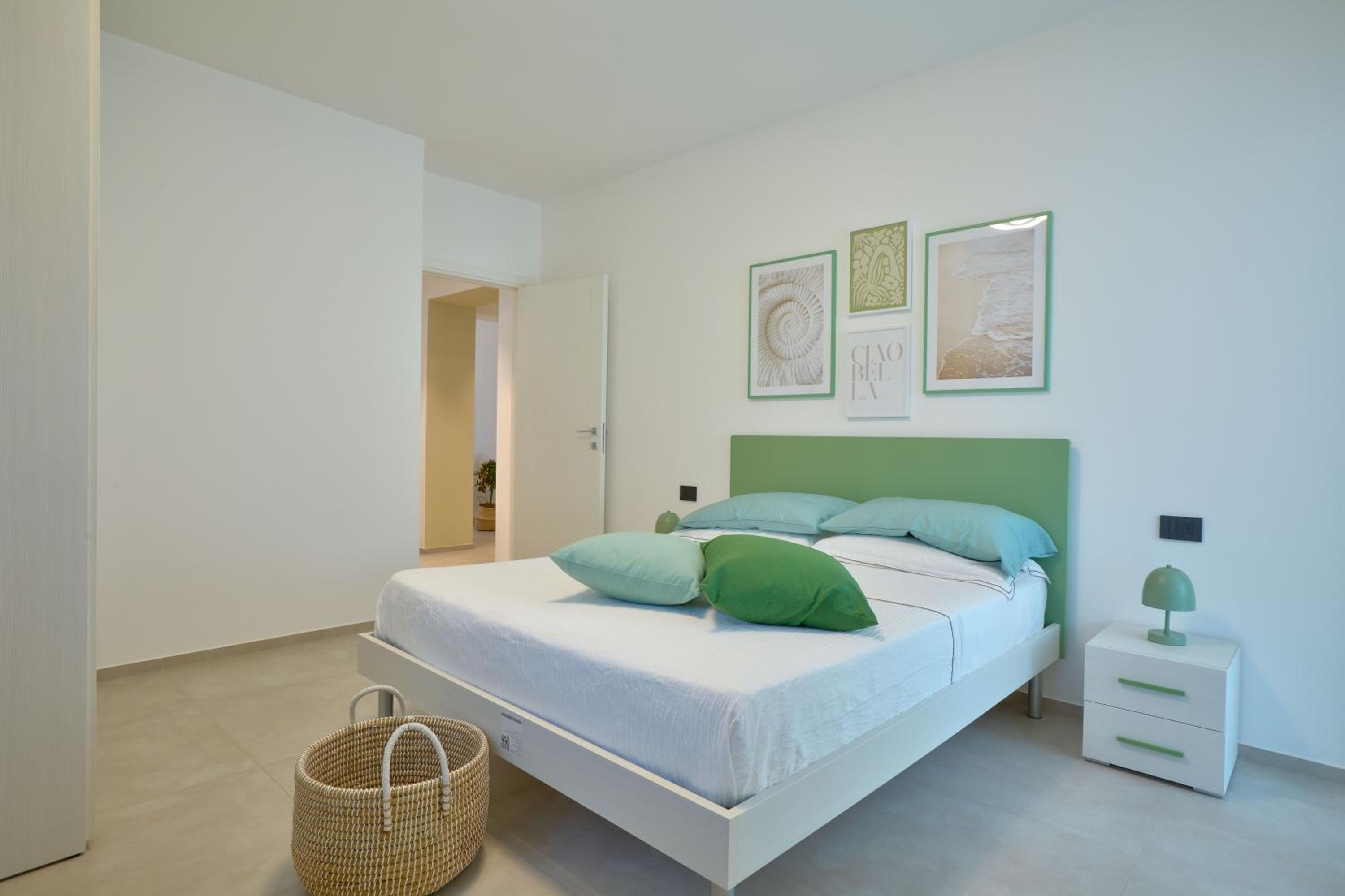 RUTACEAE Holiday Home