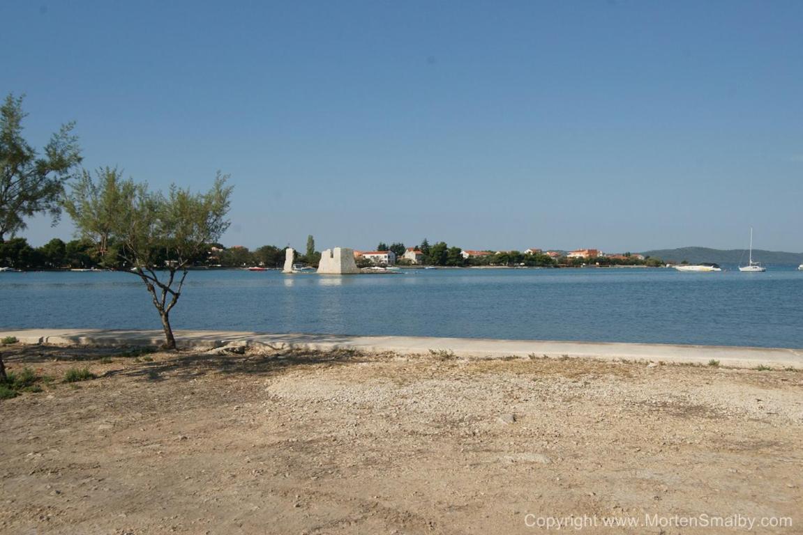 Apartments Krešan view 5