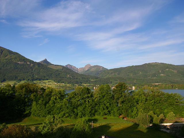 Haus Rattenböck