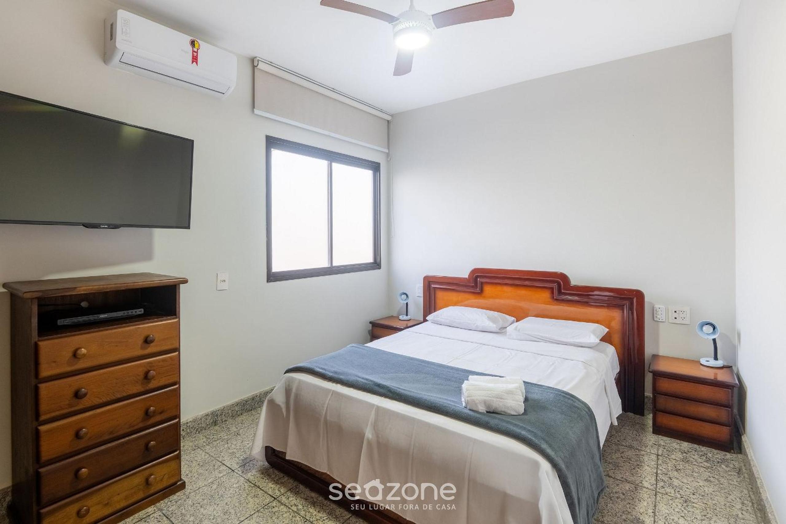 Penthouse with pool and sea view - VDI0401