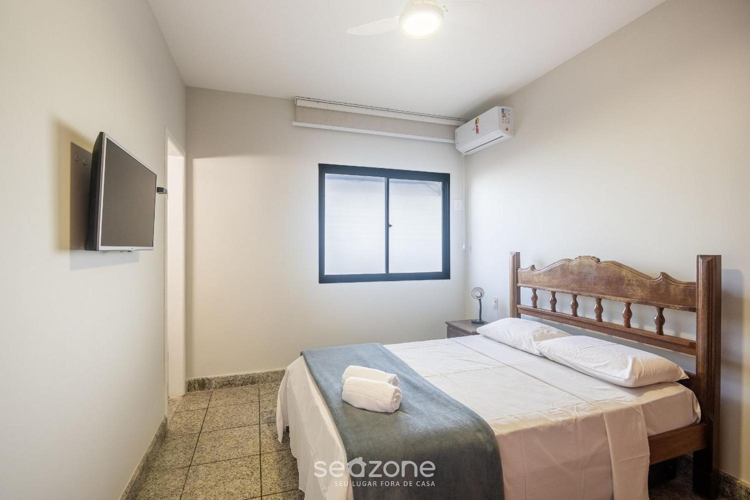 Penthouse with pool and sea view - VDI0401