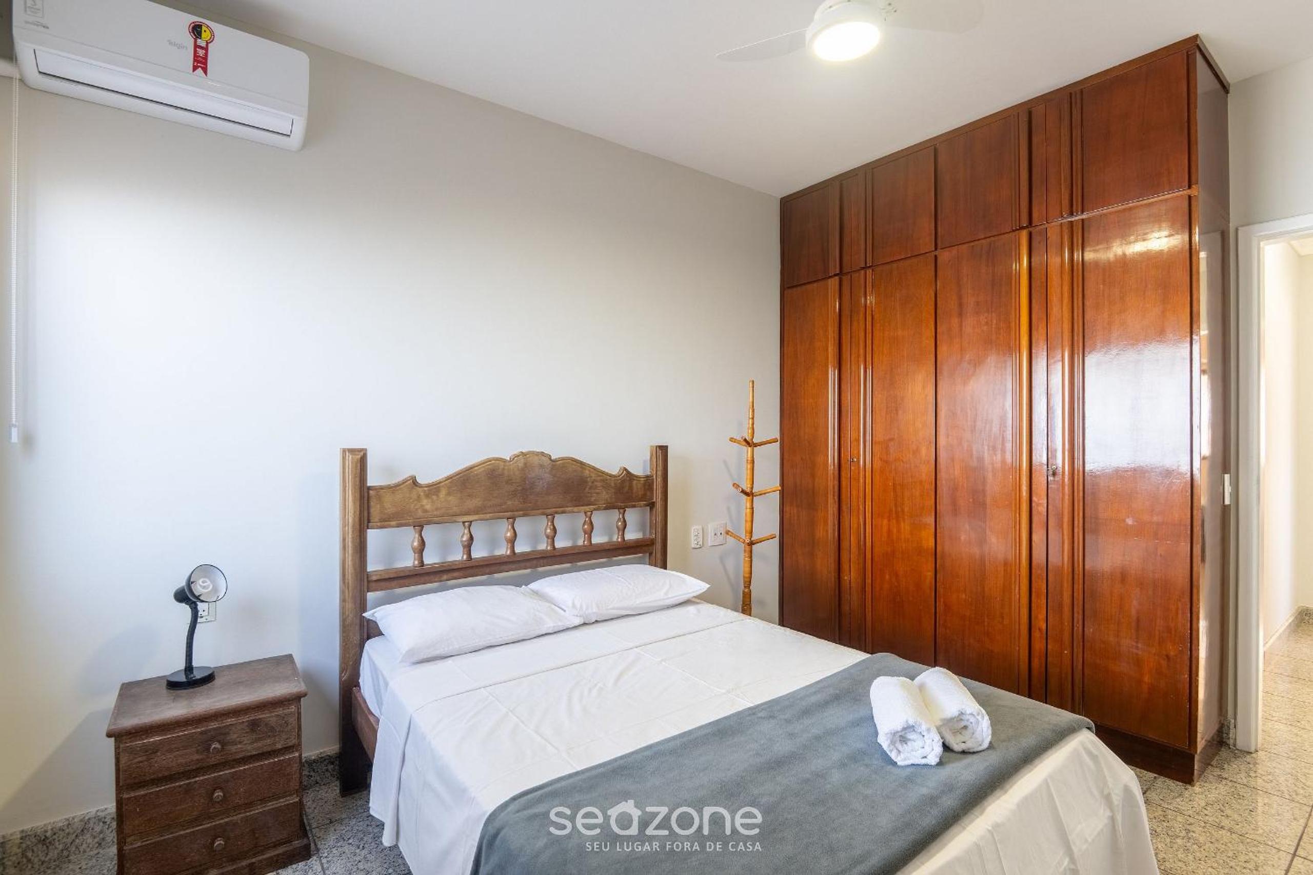 Penthouse with pool and sea view - VDI0401