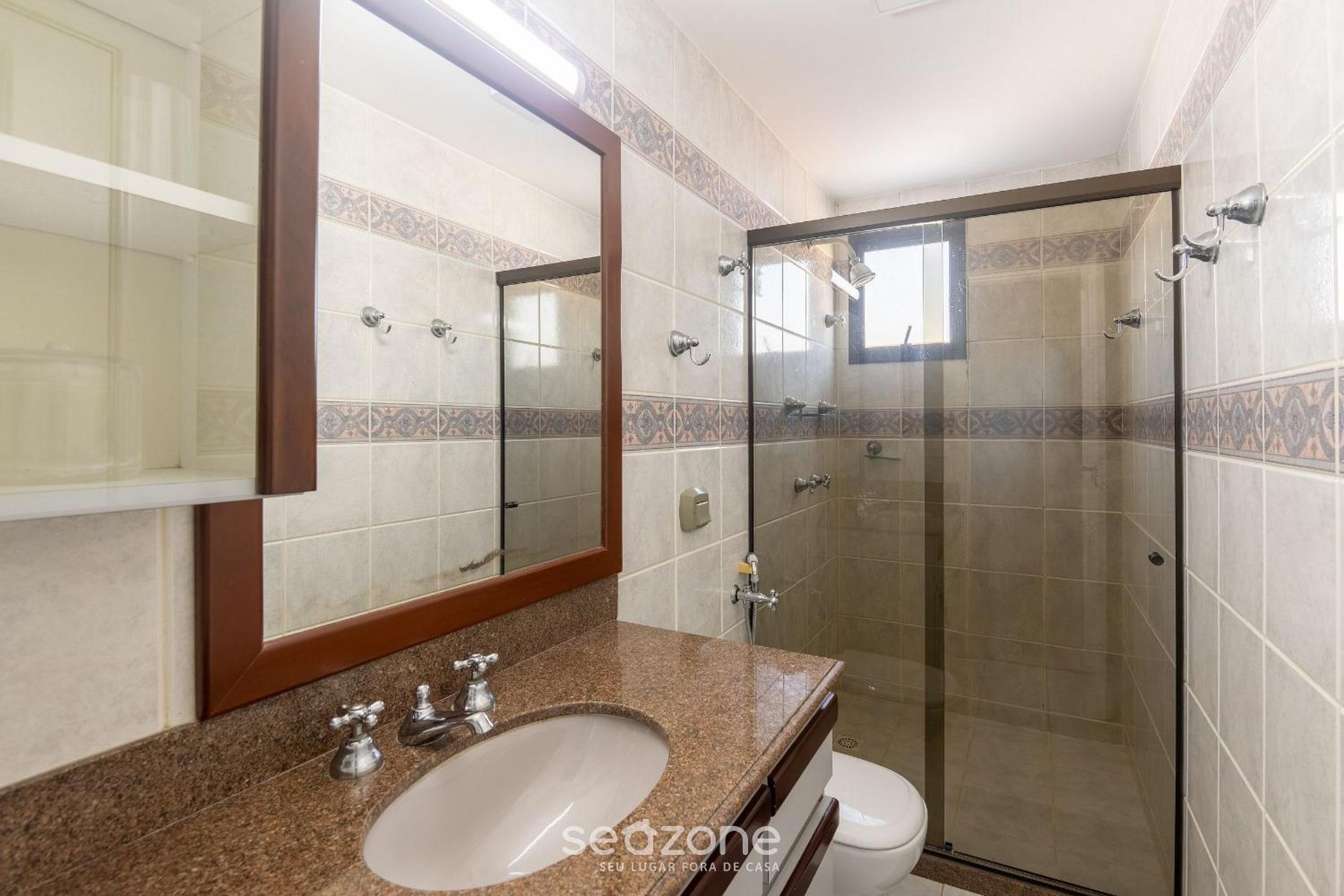 Penthouse with pool and sea view - VDI0401