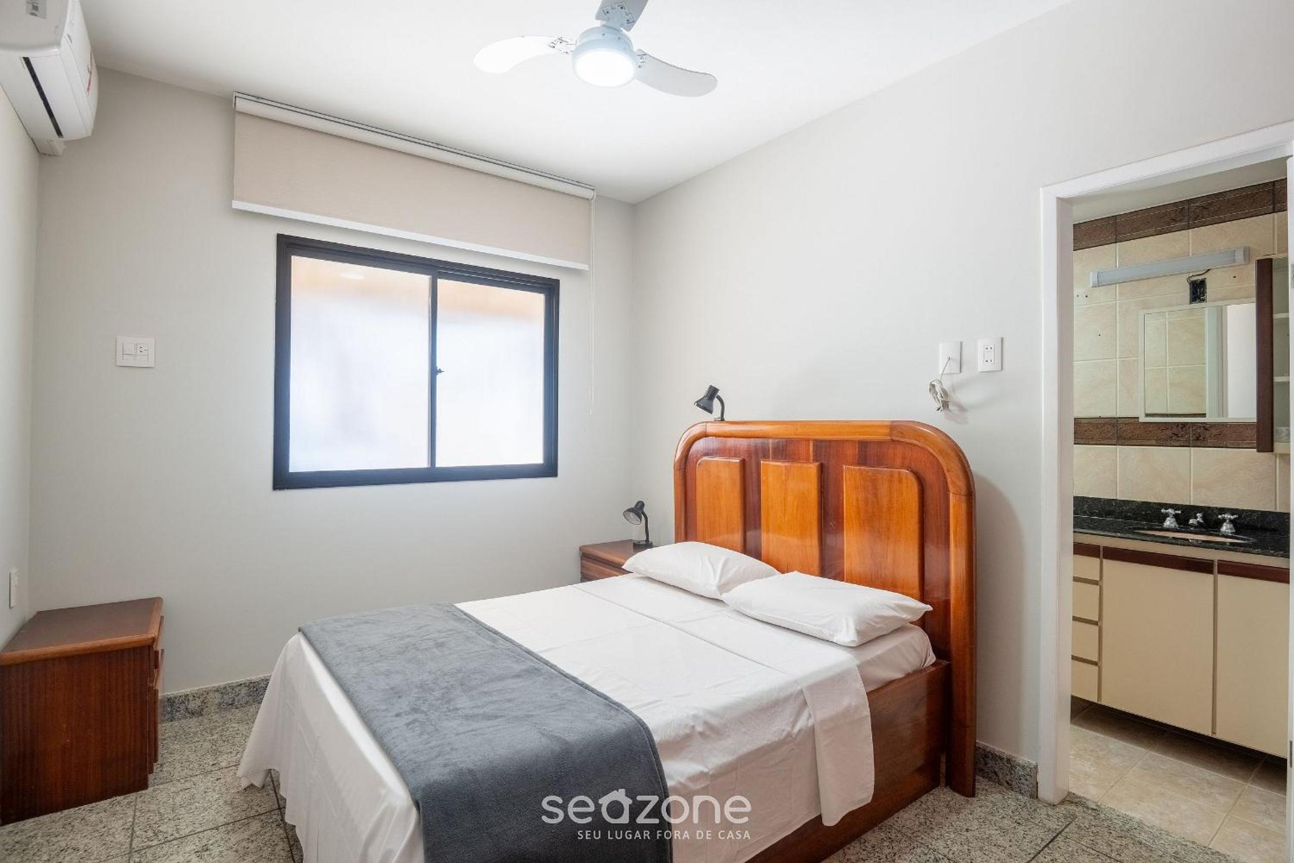 Penthouse with pool and sea view - VDI0401