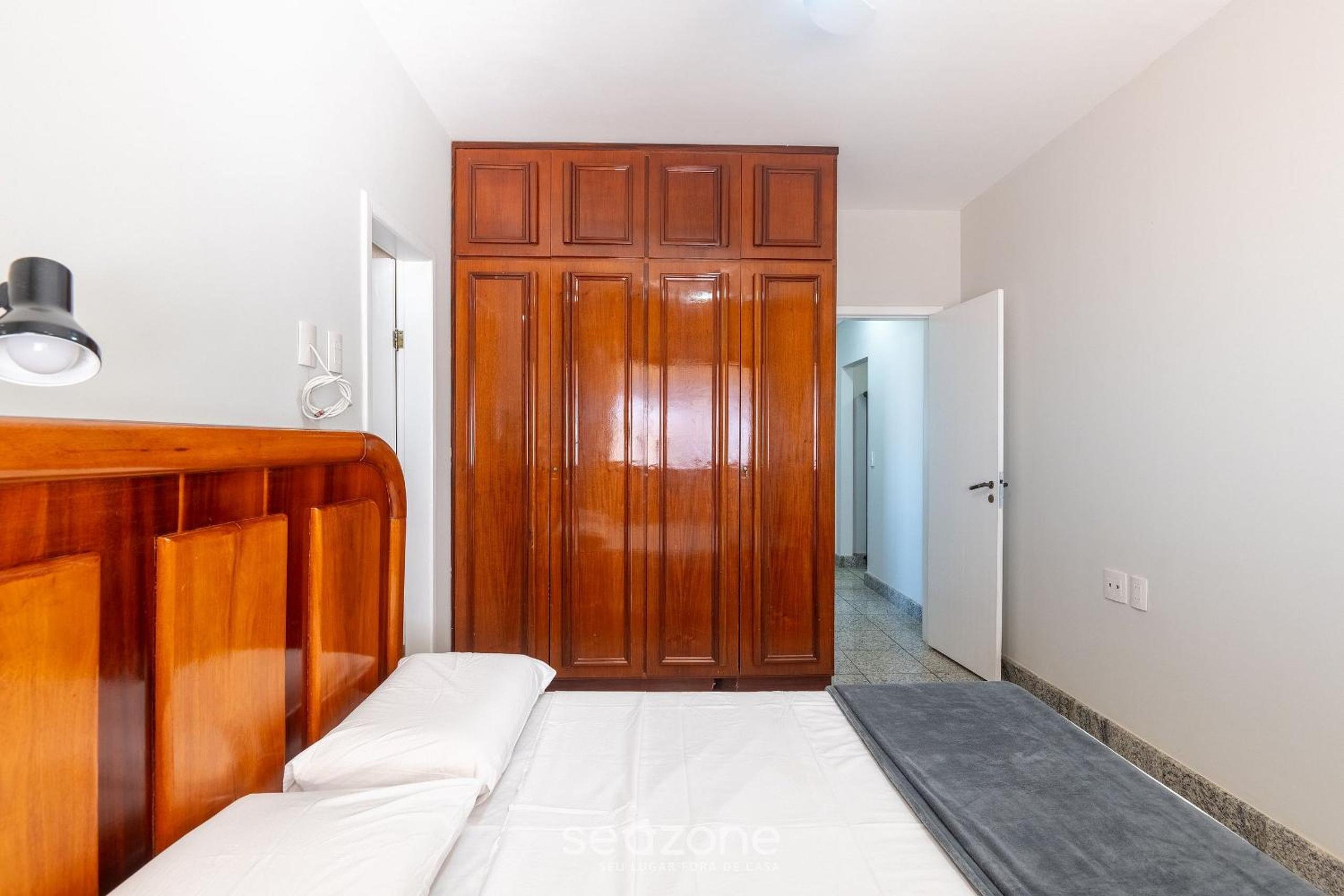 Penthouse with pool and sea view - VDI0401