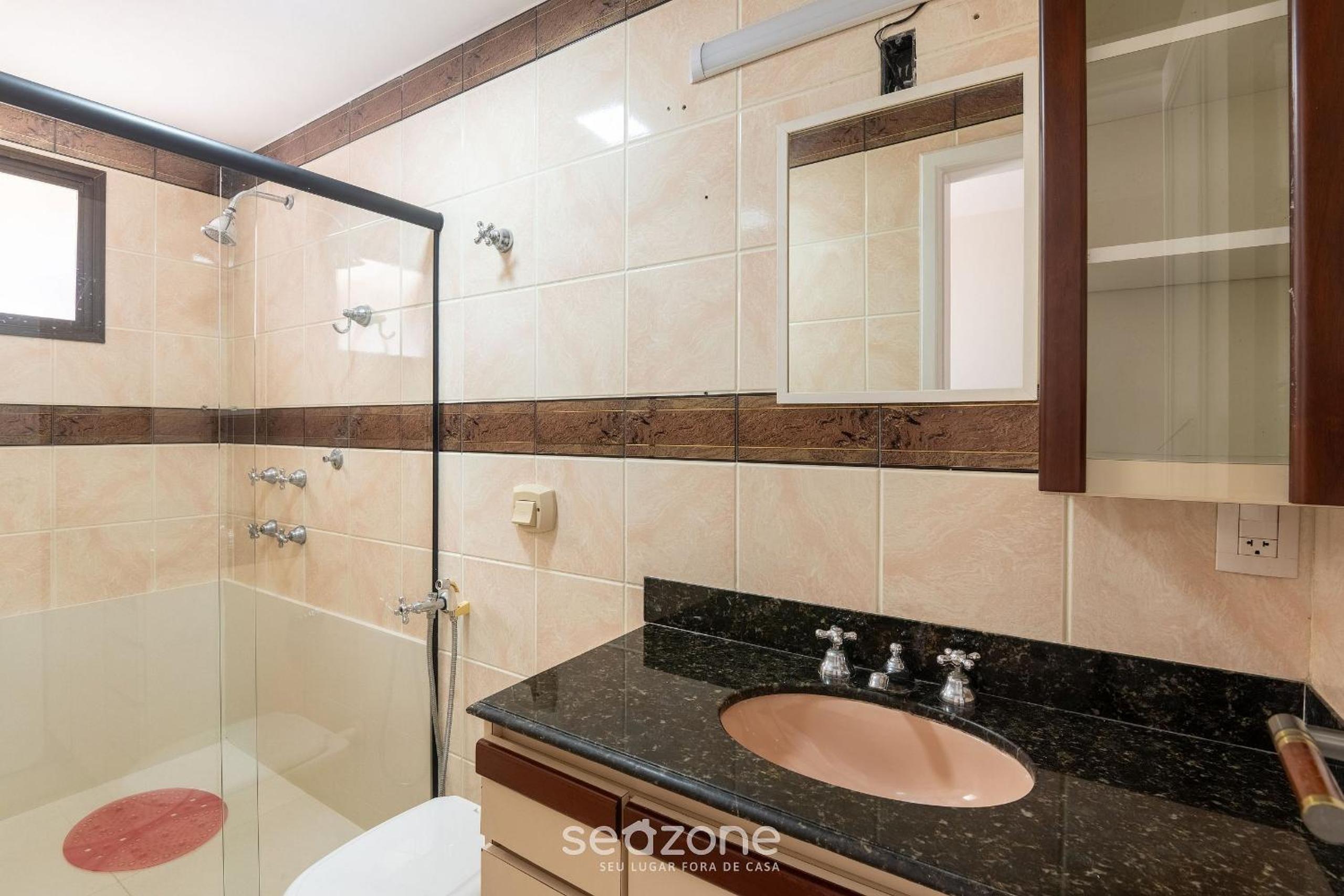 Penthouse with pool and sea view - VDI0401