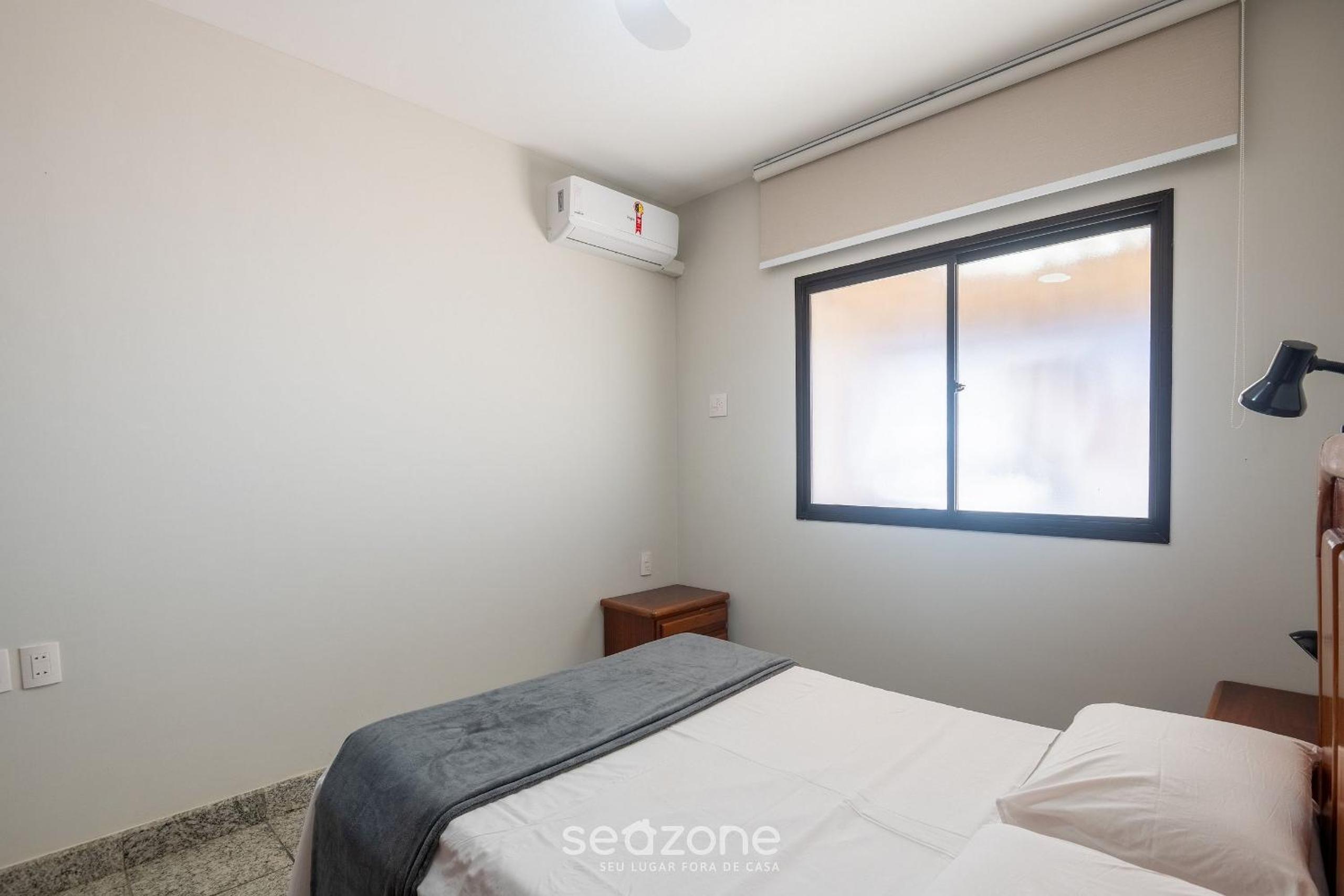 Penthouse with pool and sea view - VDI0401