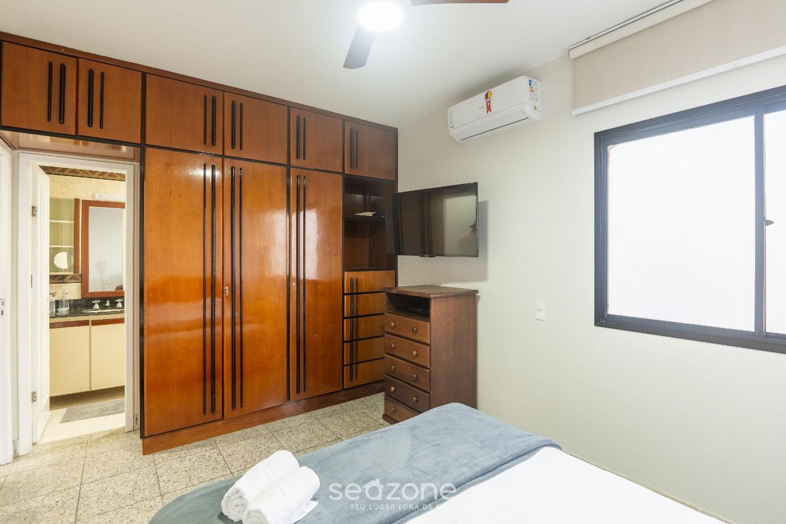 Penthouse with pool and sea view - VDI0401