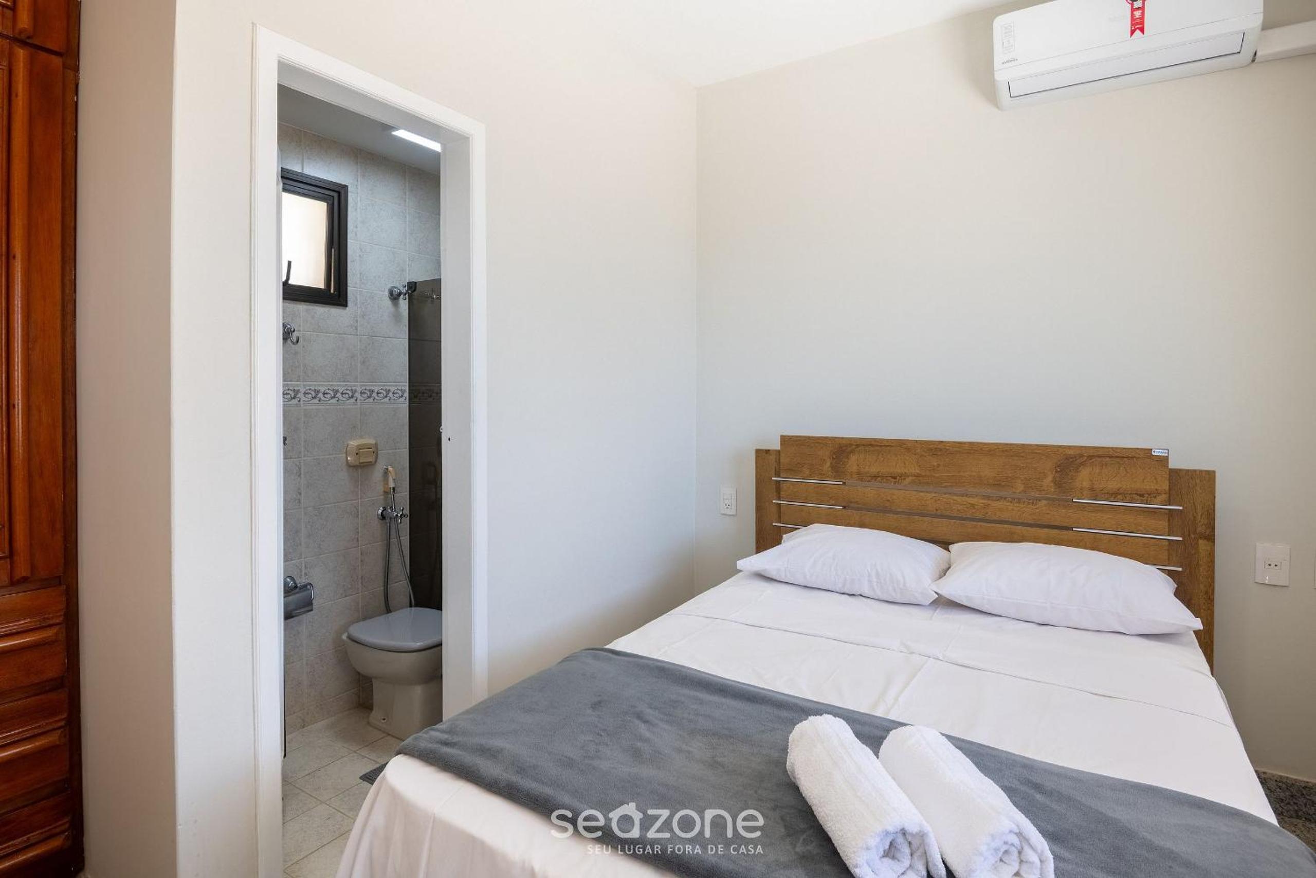 Penthouse with pool and sea view - VDI0401