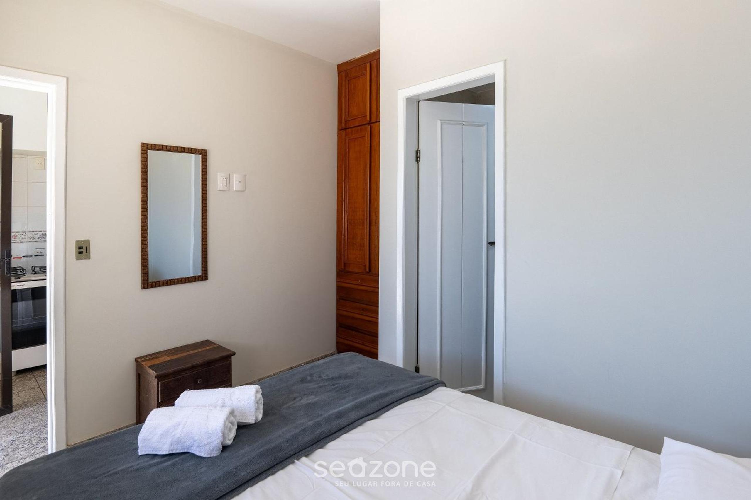 Penthouse with pool and sea view - VDI0401